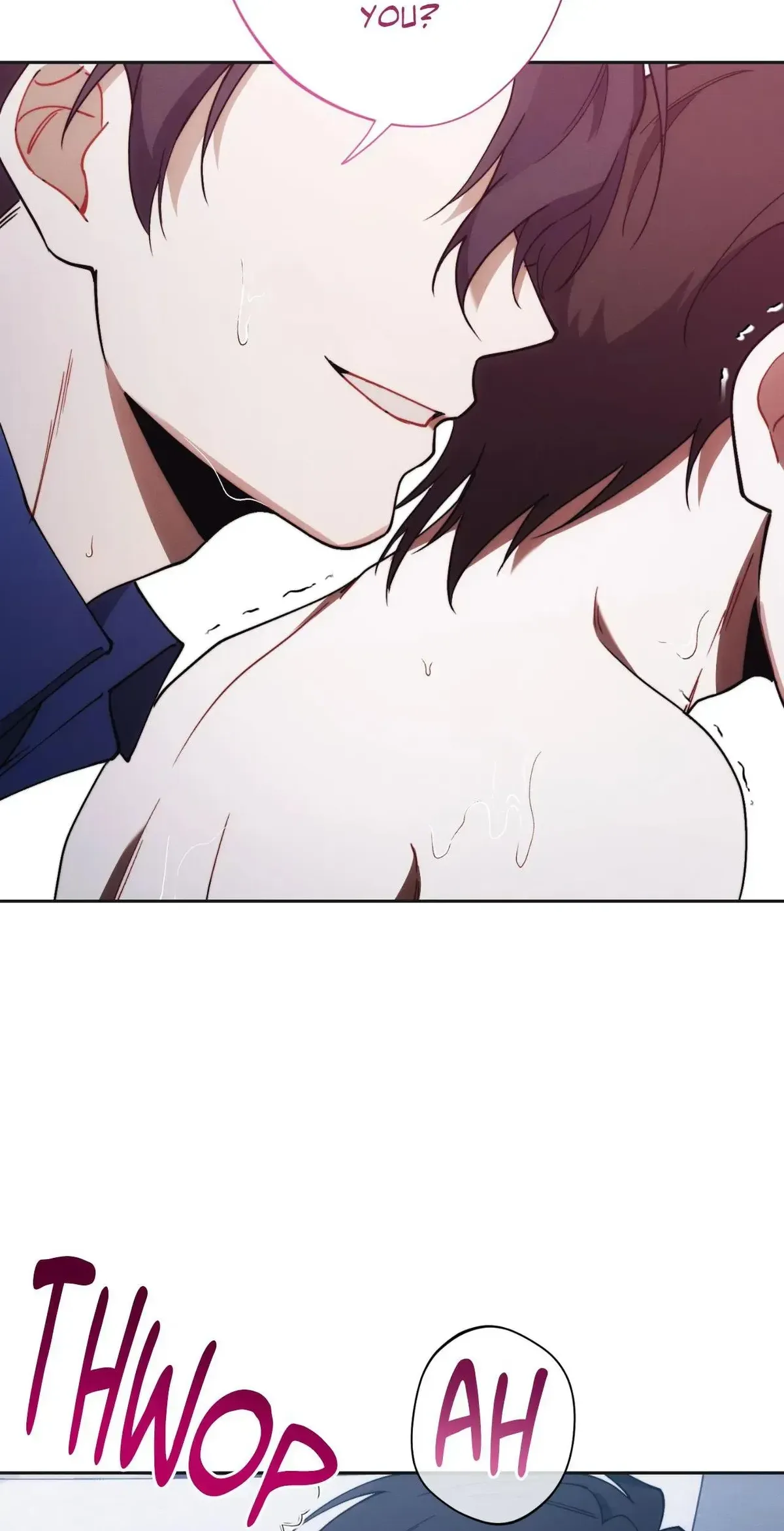 Red Mansion Chapter 40 Online - página 68