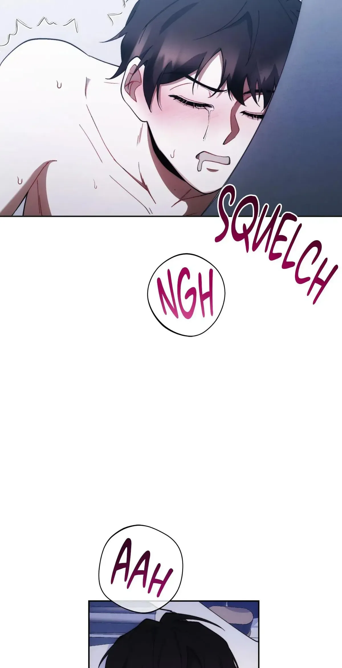 Red Mansion Chapter 40 Online - página 69