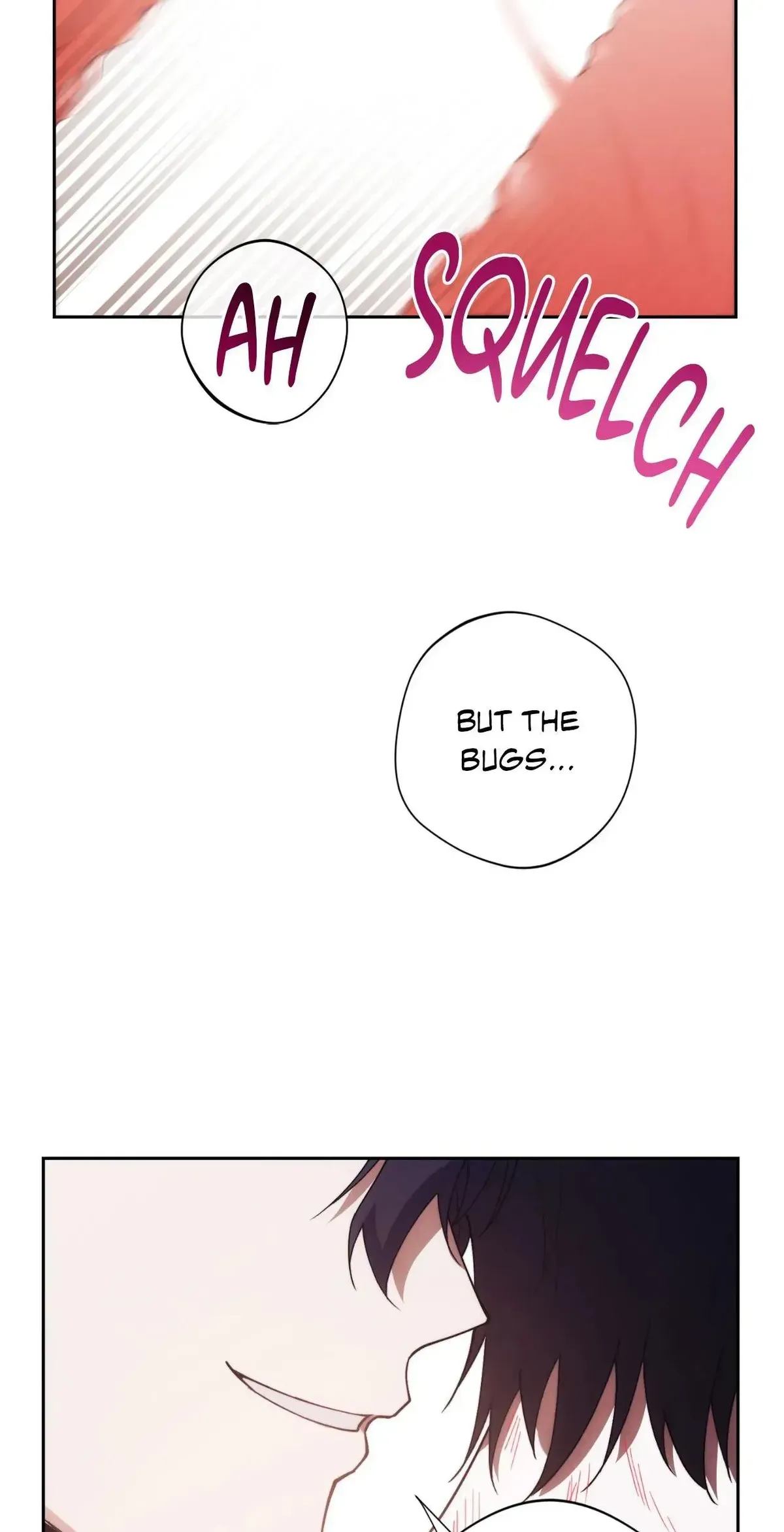 Red Mansion Chapter 40 Online - página 74