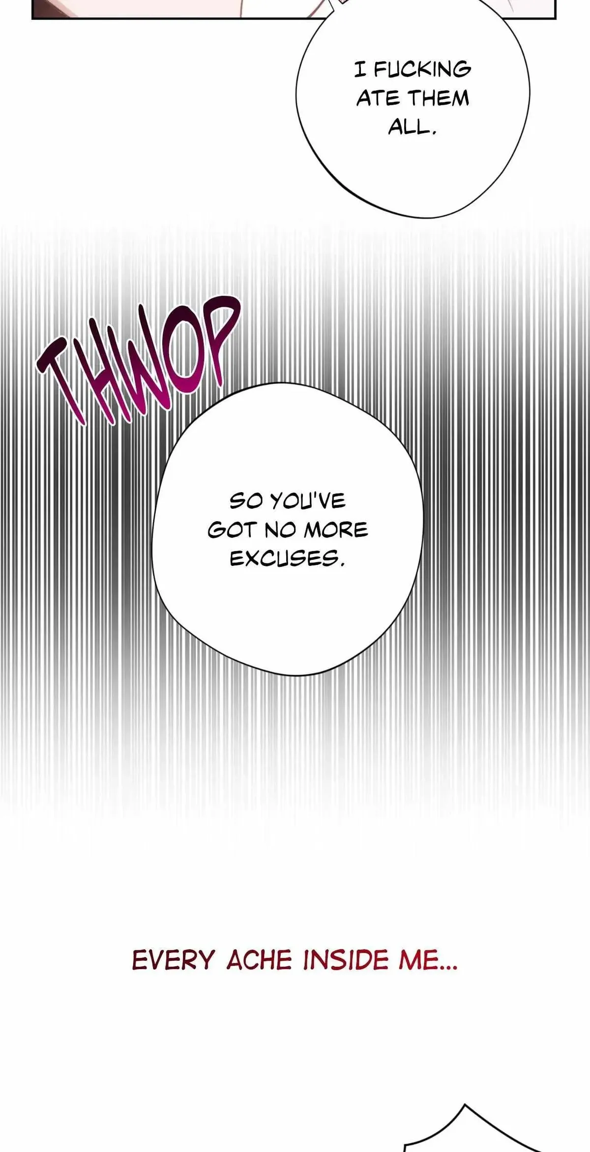 Red Mansion Chapter 40 Online - página 75