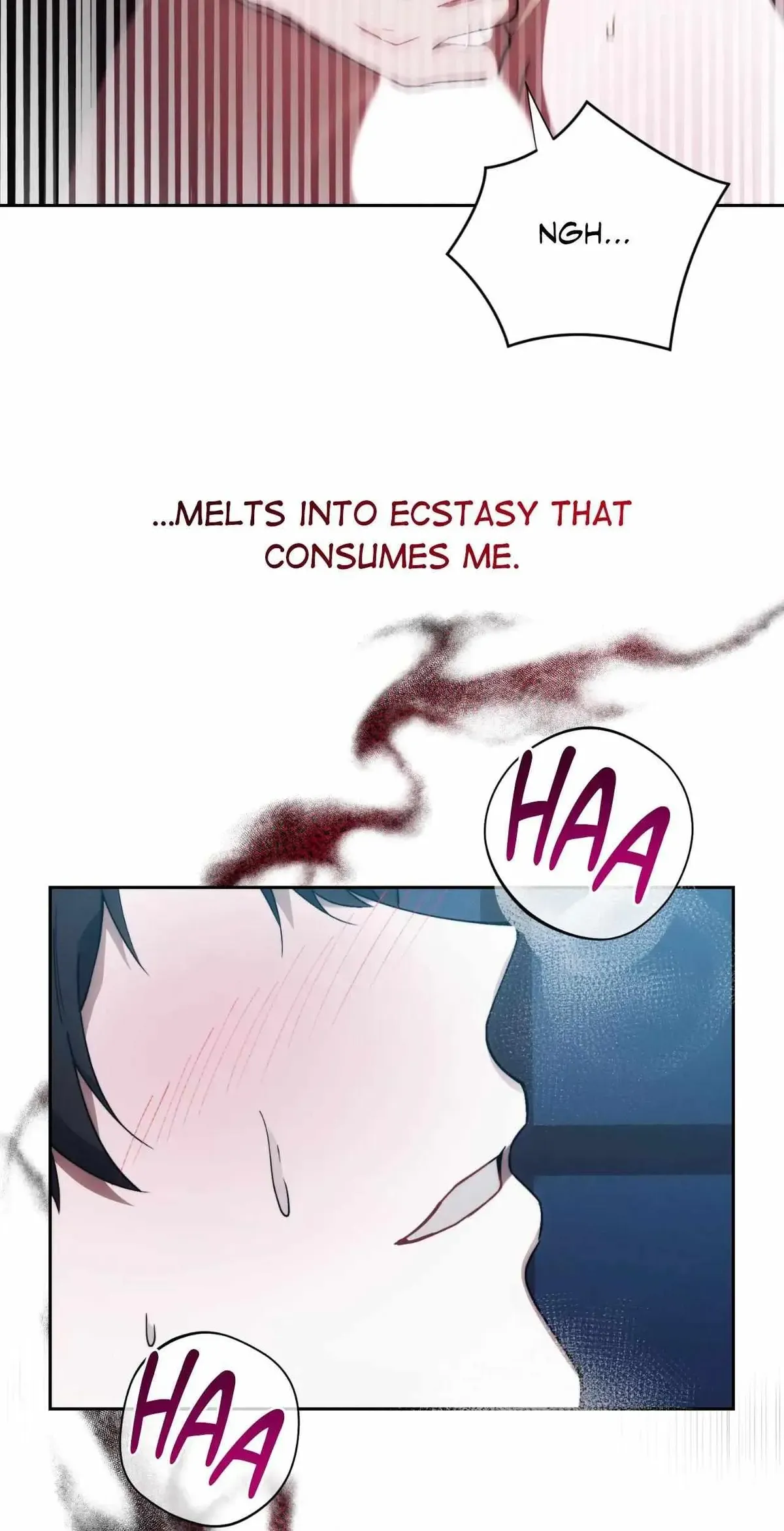Red Mansion Chapter 40 Online - página 77