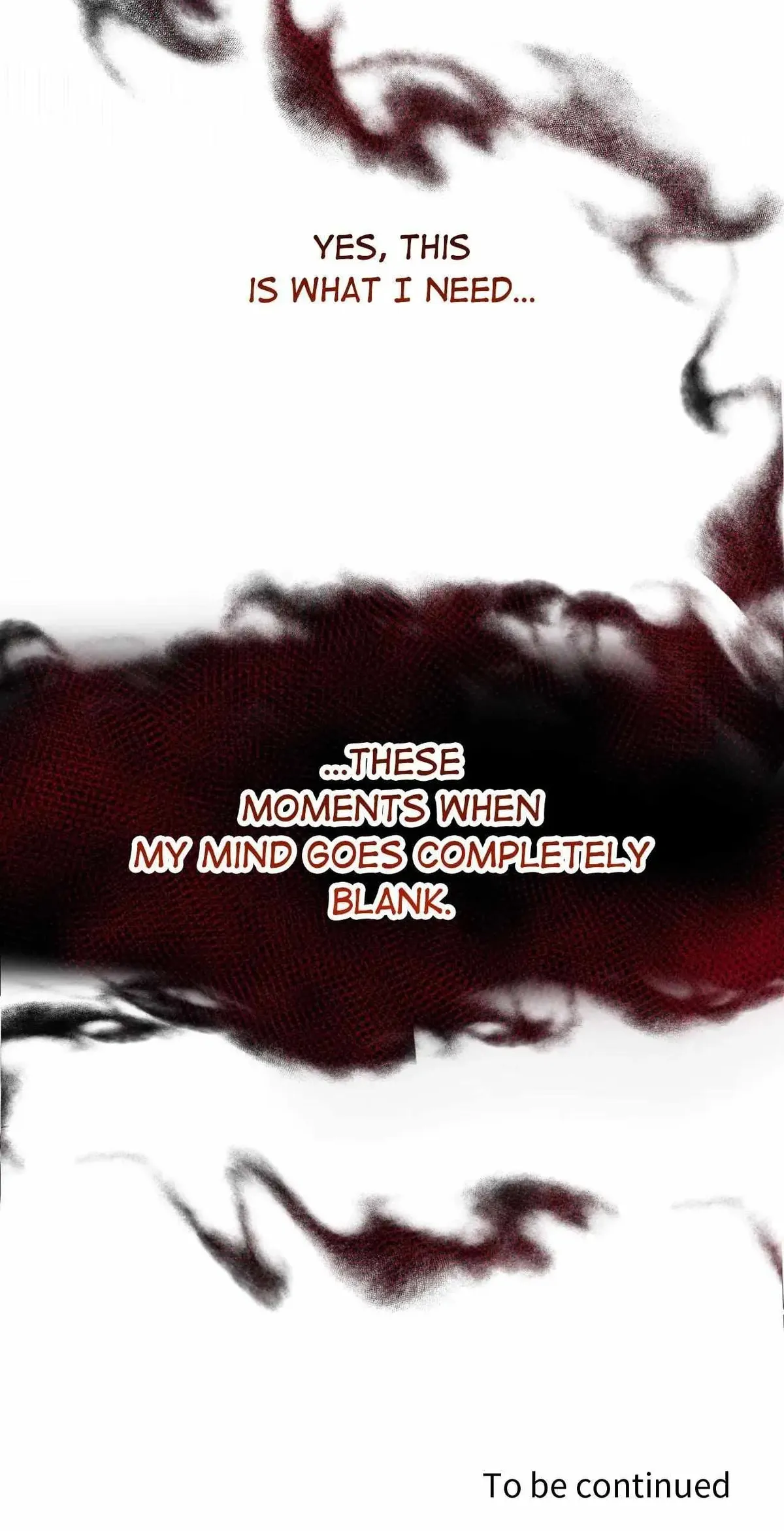 Red Mansion Chapter 40 Online - página 78