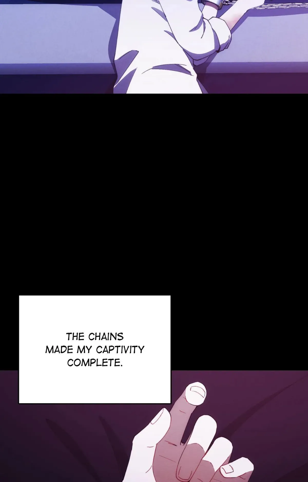 Red Mansion Chapter 43 Online - página 2