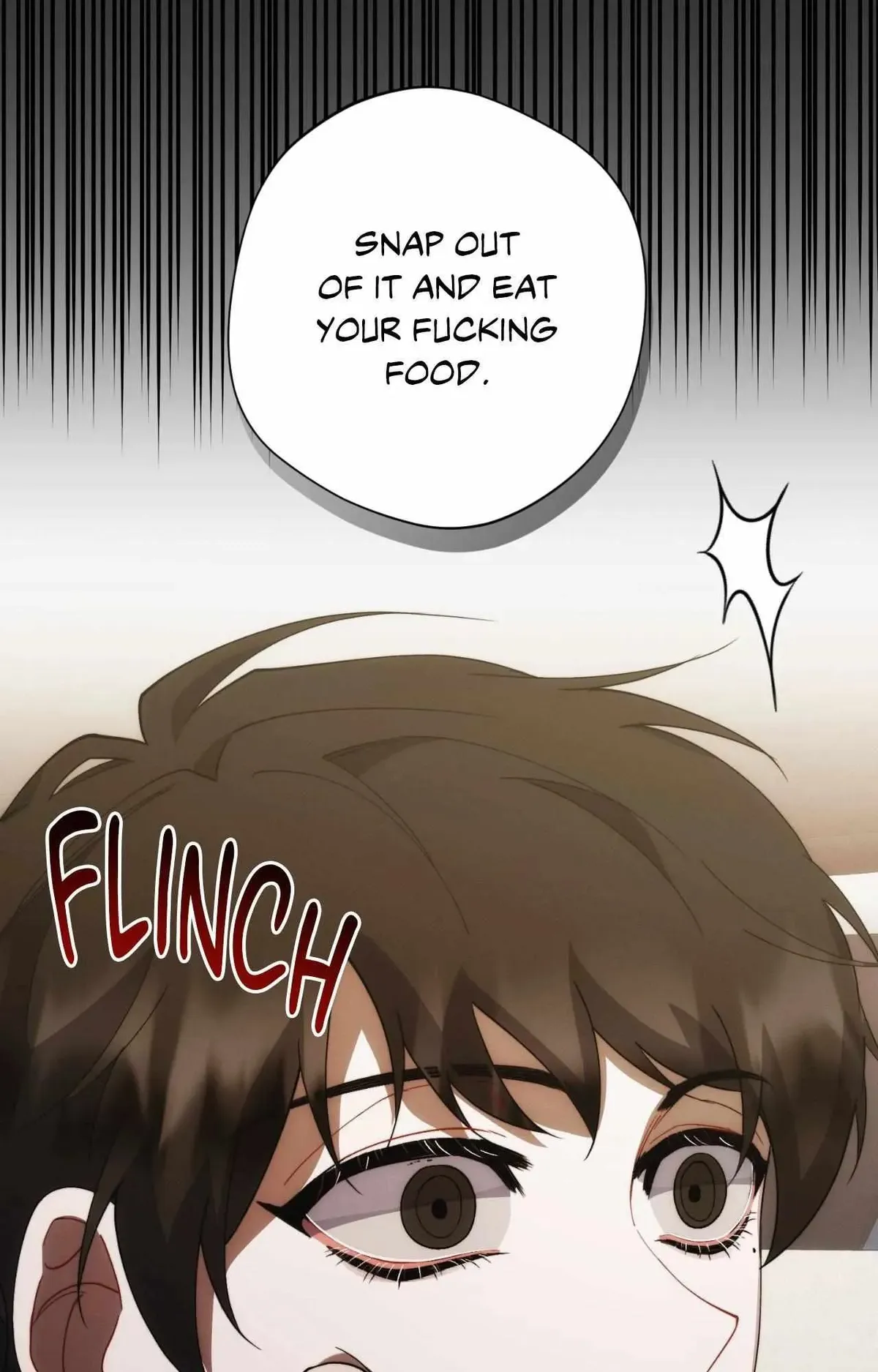Red Mansion Chapter 43 Online - página 7