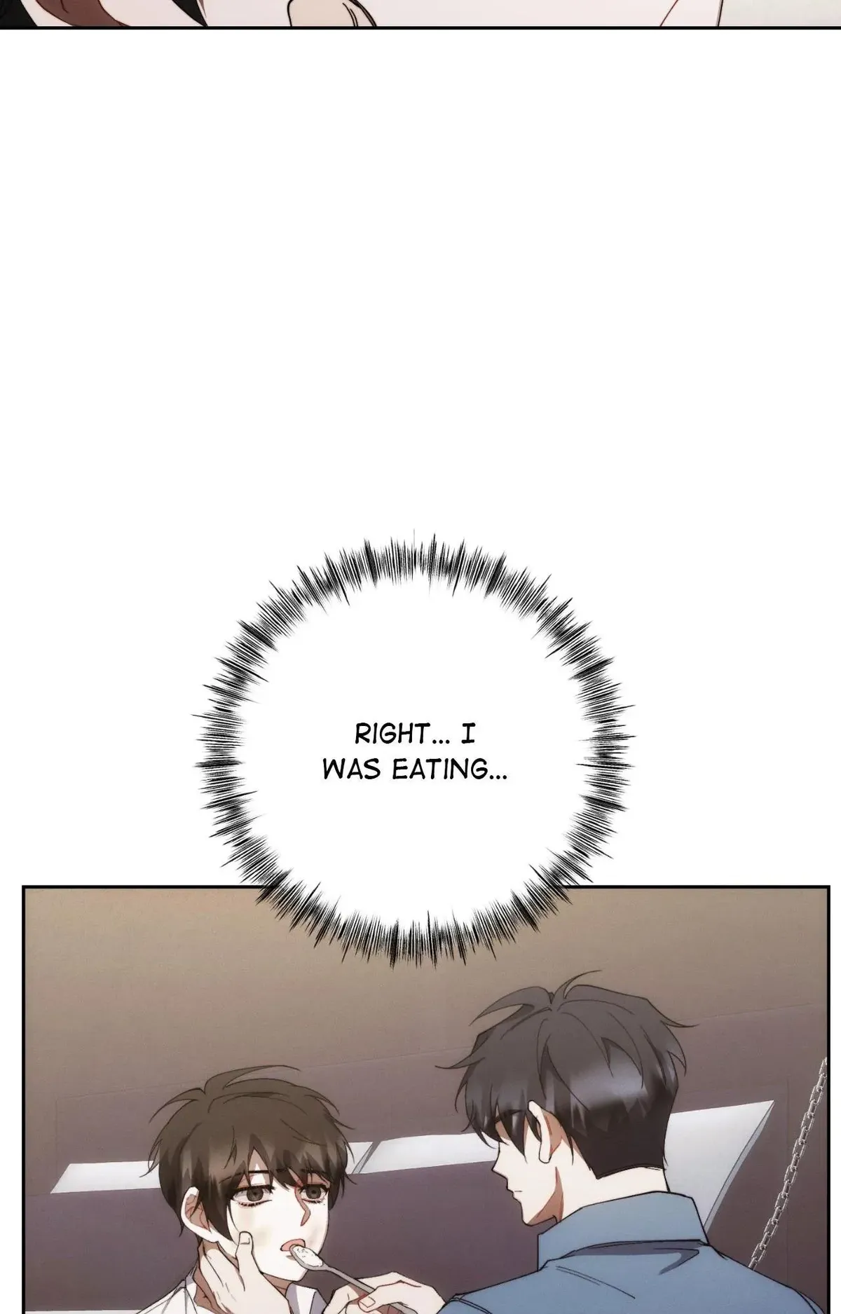 Red Mansion Chapter 43 Online - página 8