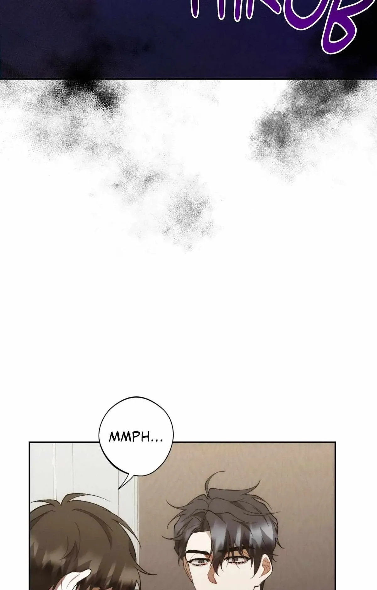 Red Mansion Chapter 43 Online - página 11