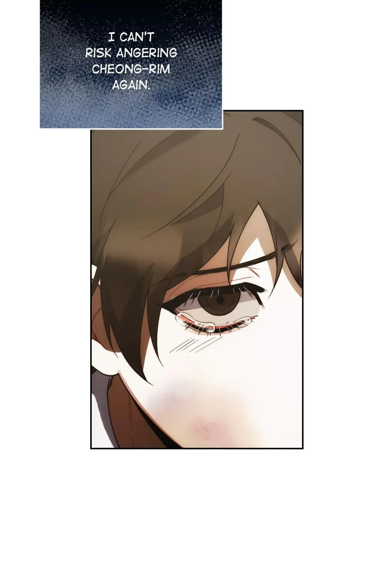 Red Mansion Chapter 43 Online - página 16