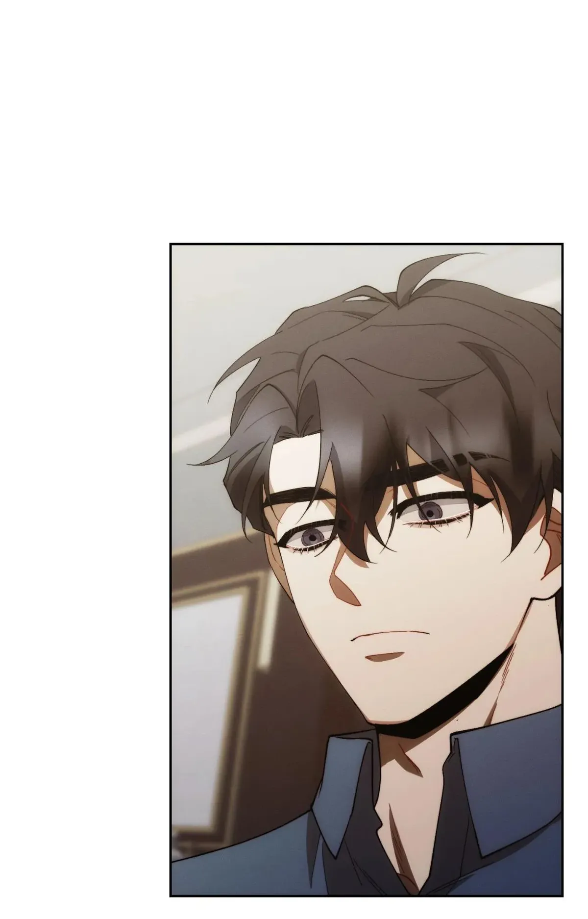 Red Mansion Chapter 43 Online - página 17