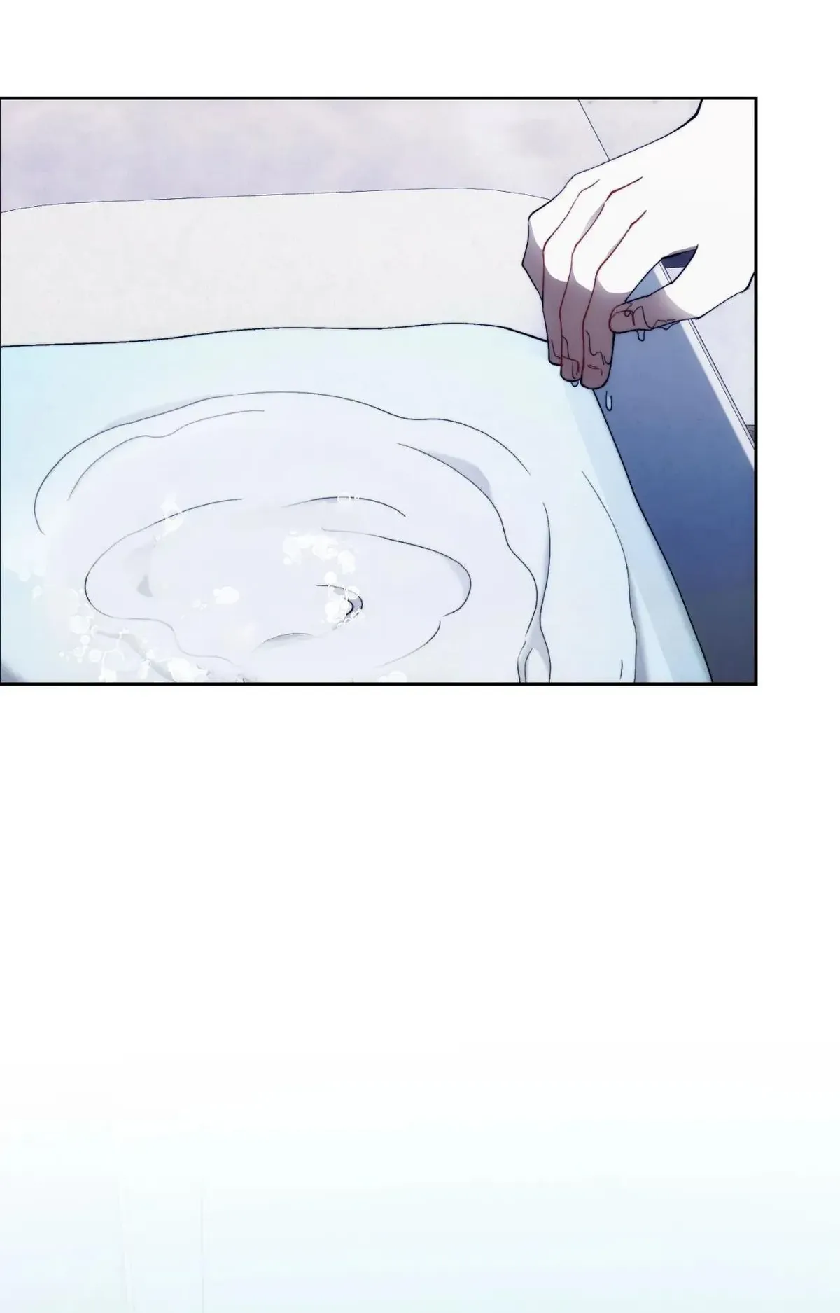 Red Mansion Chapter 43 Online - página 20