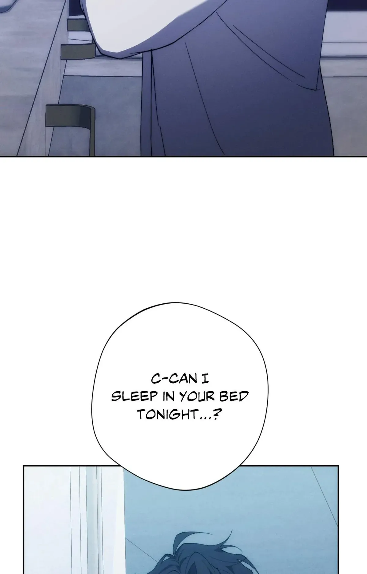 Red Mansion Chapter 43 Online - página 22