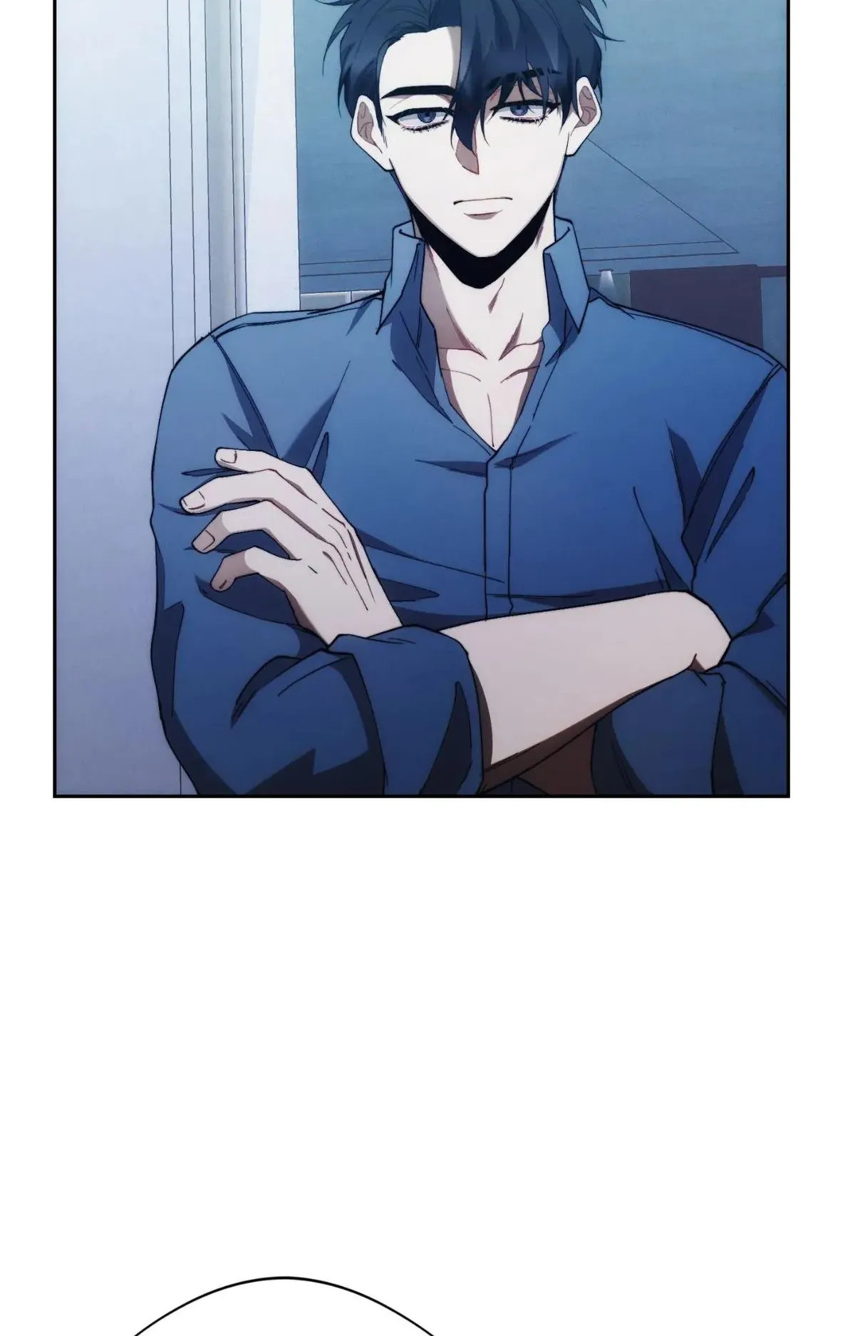 Red Mansion Chapter 43 Online - página 23
