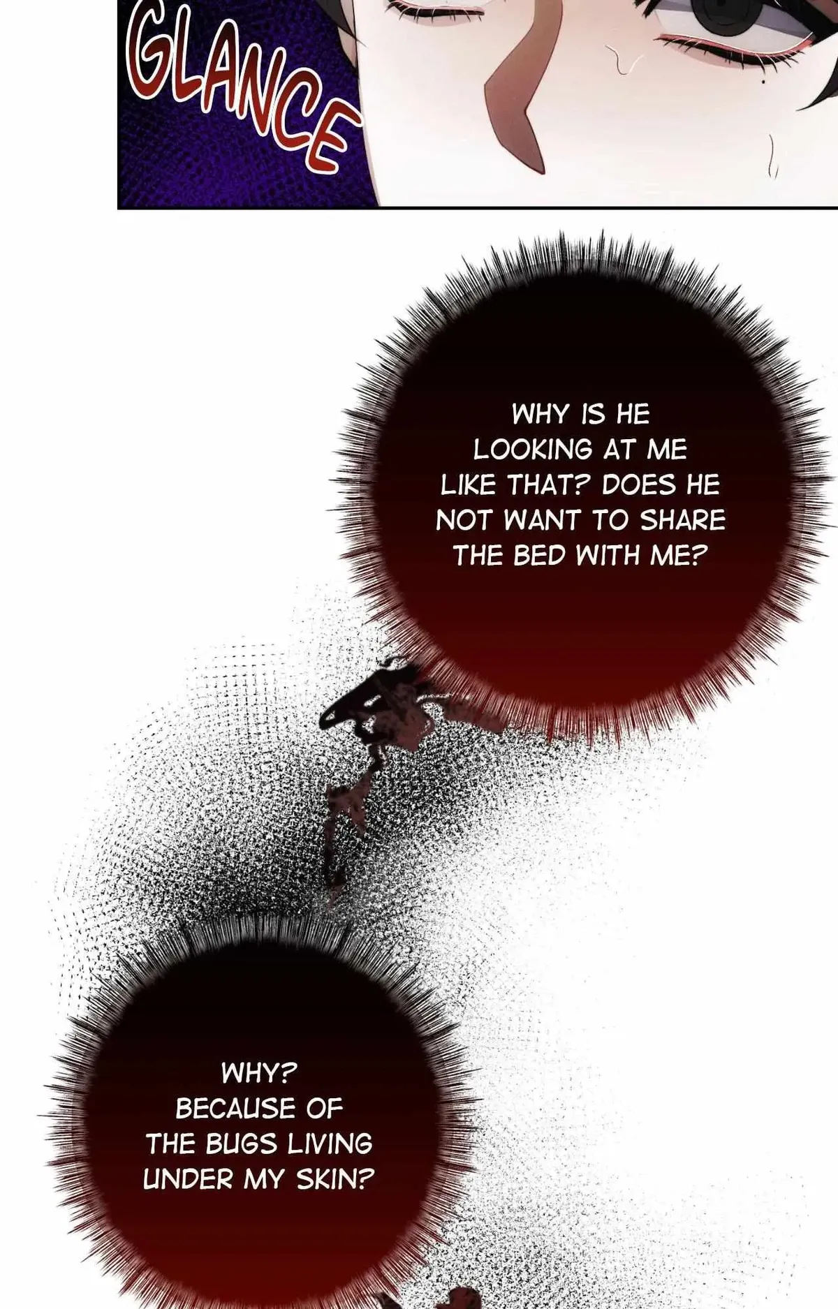Red Mansion Chapter 43 Online - página 26