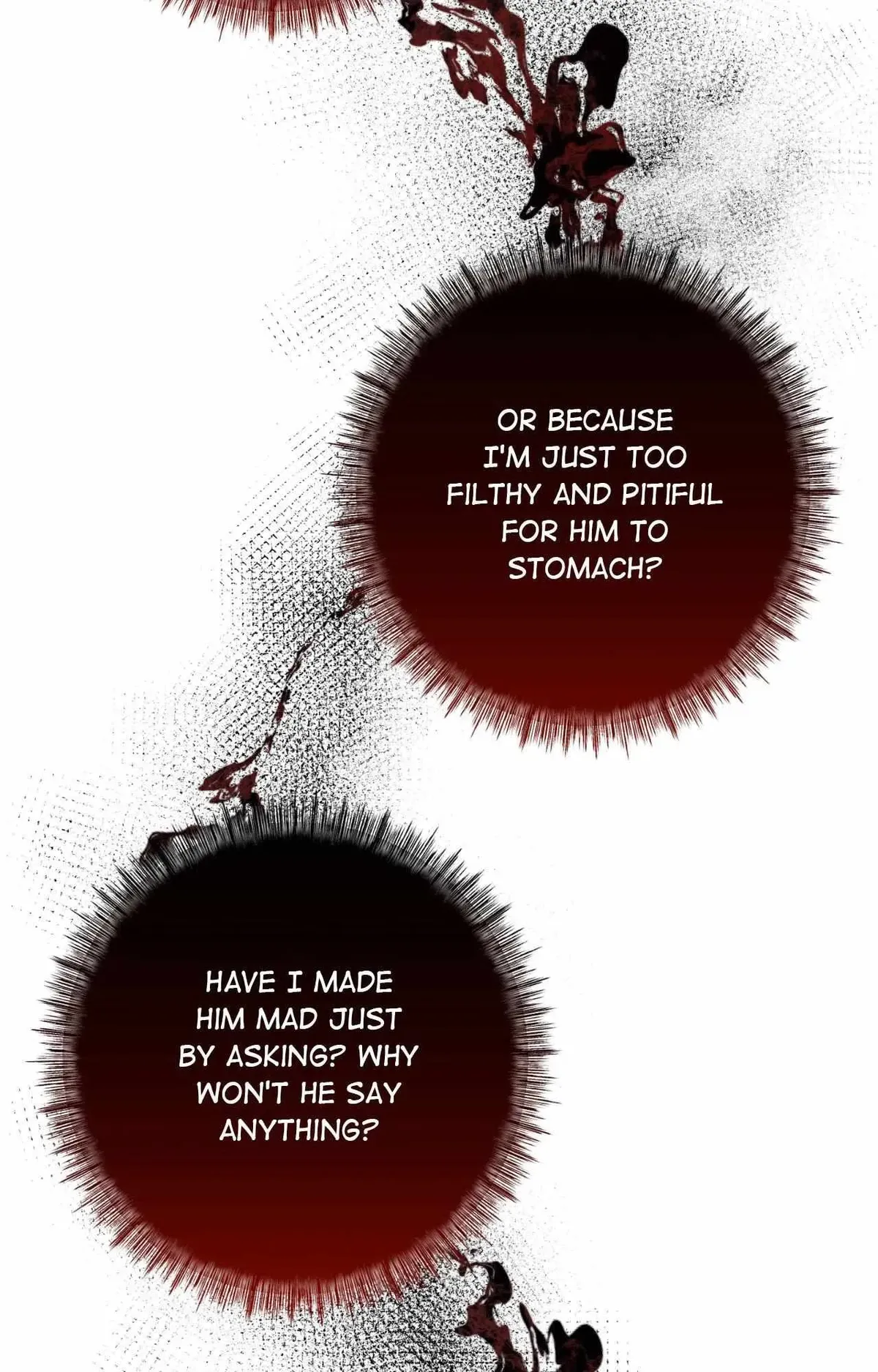 Red Mansion Chapter 43 Online - página 27