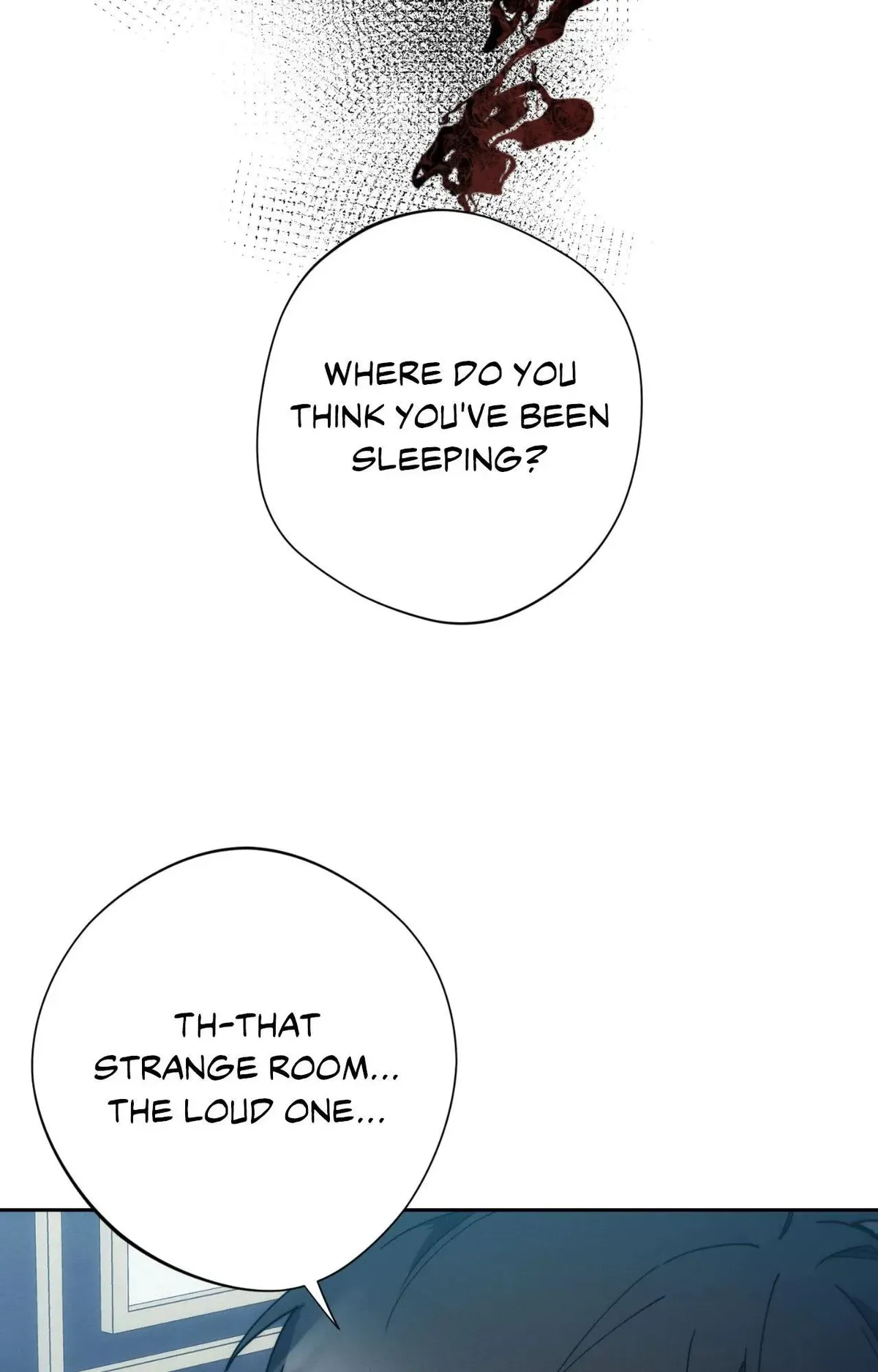 Red Mansion Chapter 43 Online - página 28