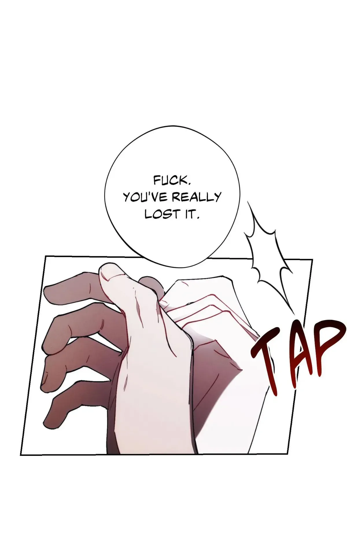 Red Mansion Chapter 43 Online - página 30