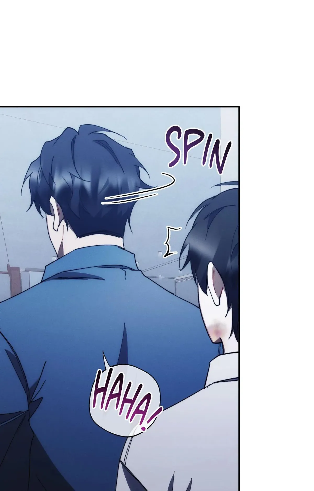 Red Mansion Chapter 43 Online - página 31