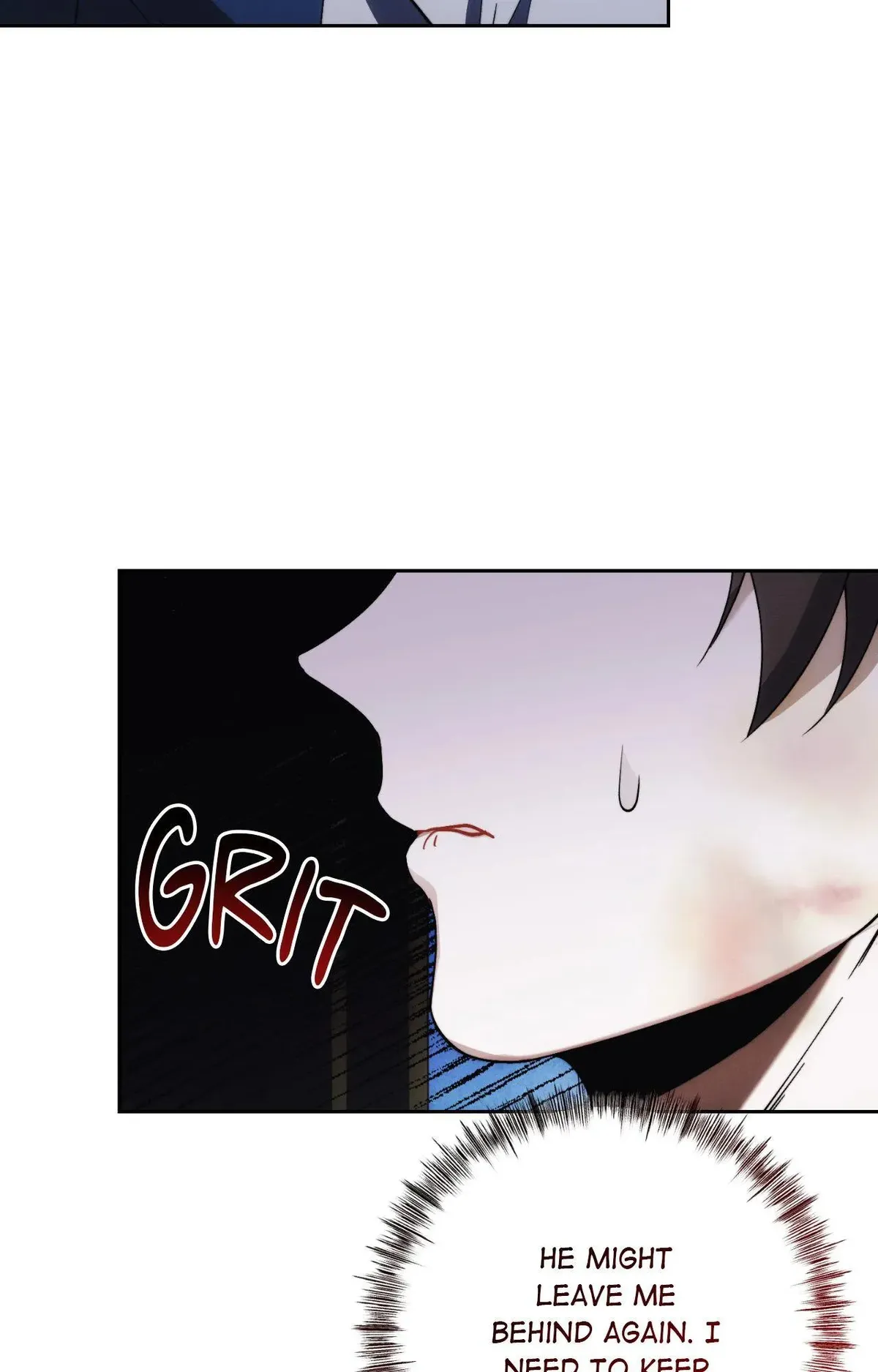 Red Mansion Chapter 43 Online - página 32