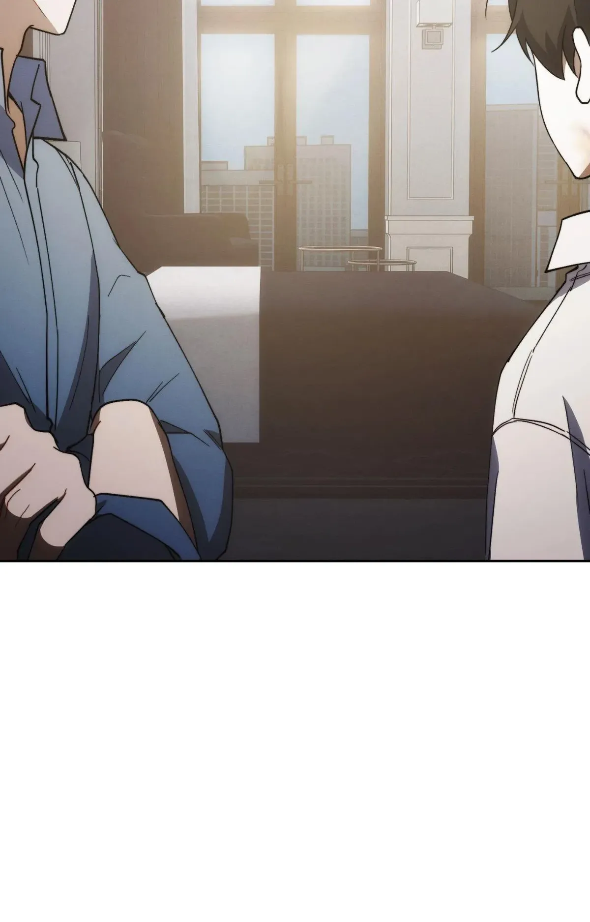 Red Mansion Chapter 43 Online - página 36