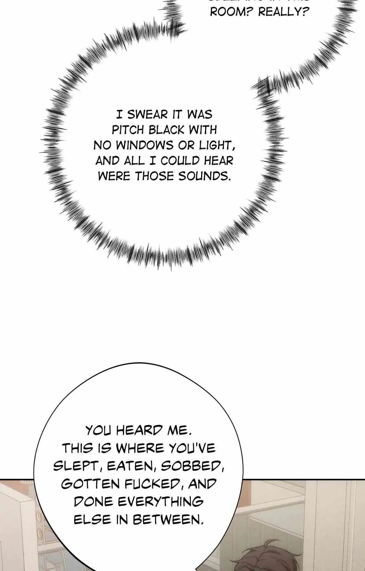 Red Mansion Chapter 43 Online - página 38