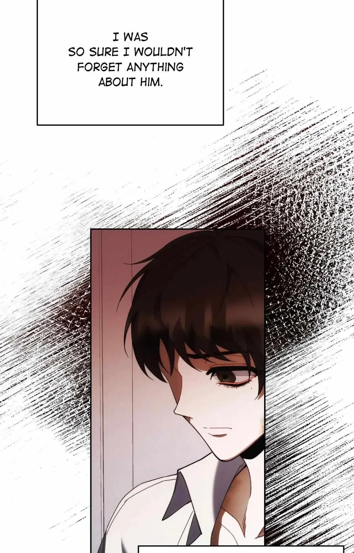 Red Mansion Chapter 43 Online - página 40