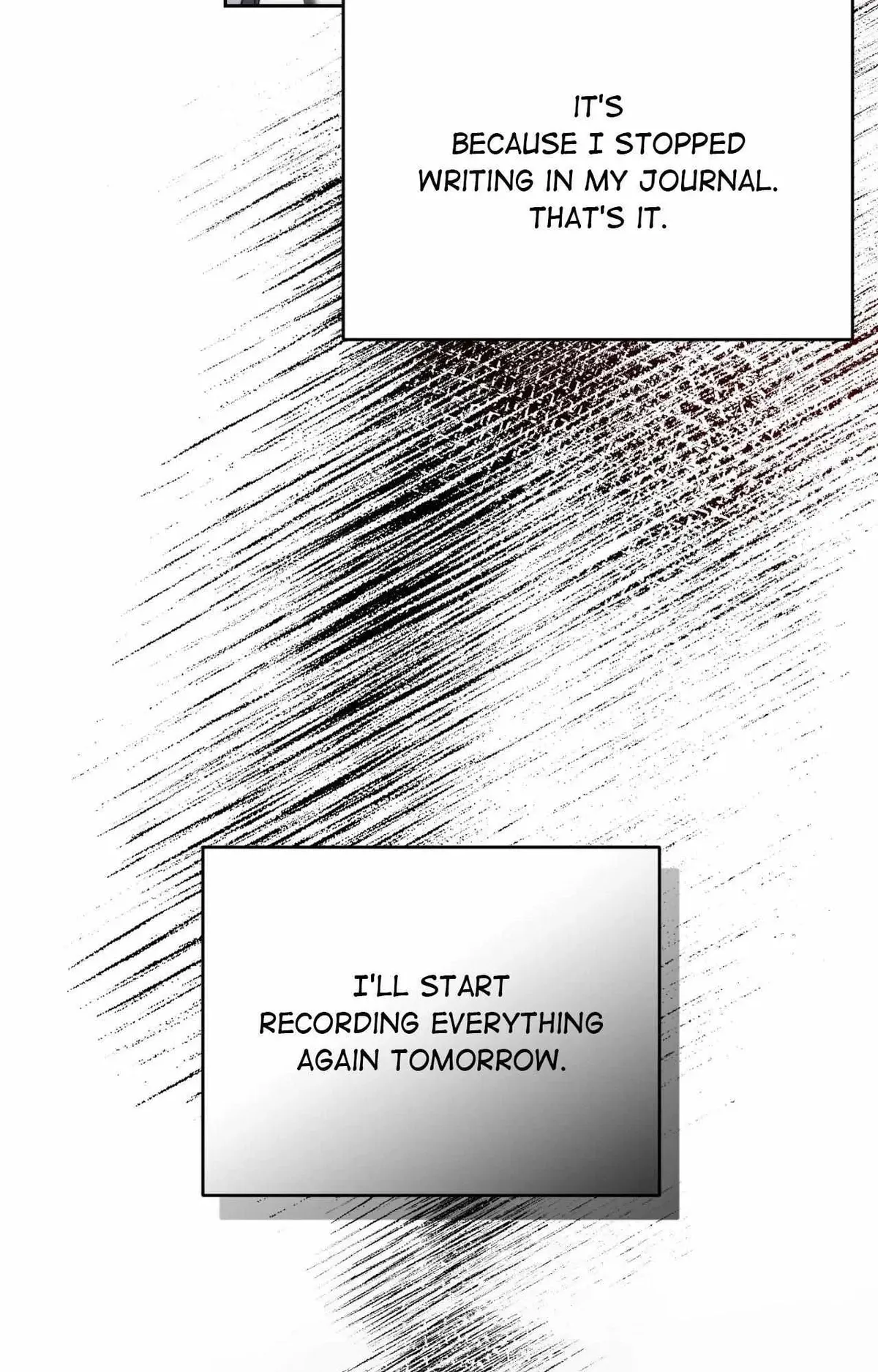 Red Mansion Chapter 43 Online - página 41