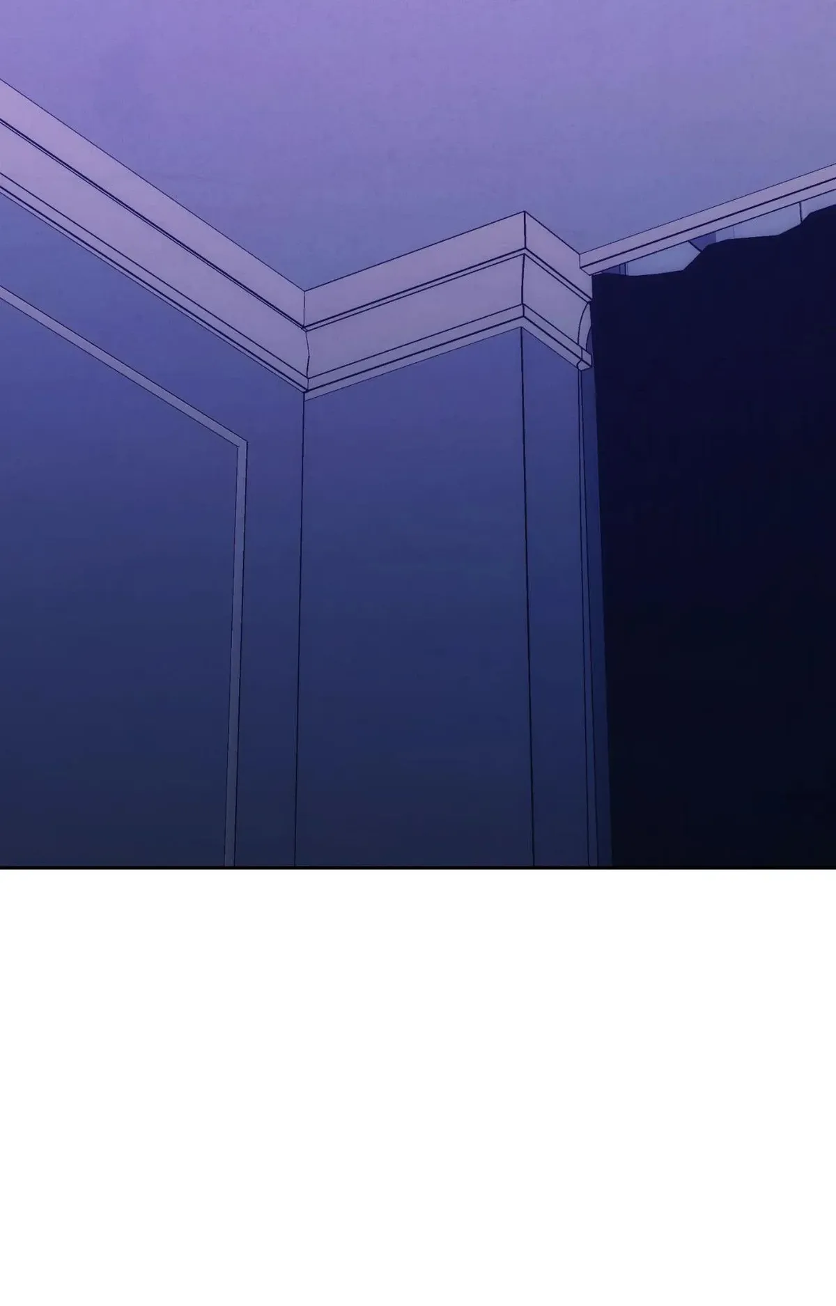 Red Mansion Chapter 43 Online - página 43