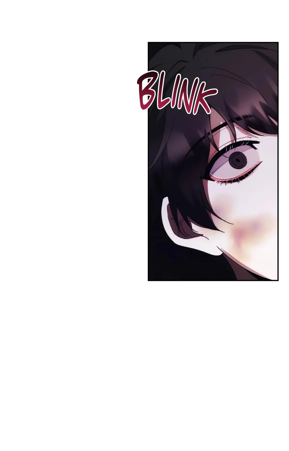 Red Mansion Chapter 43 Online - página 44