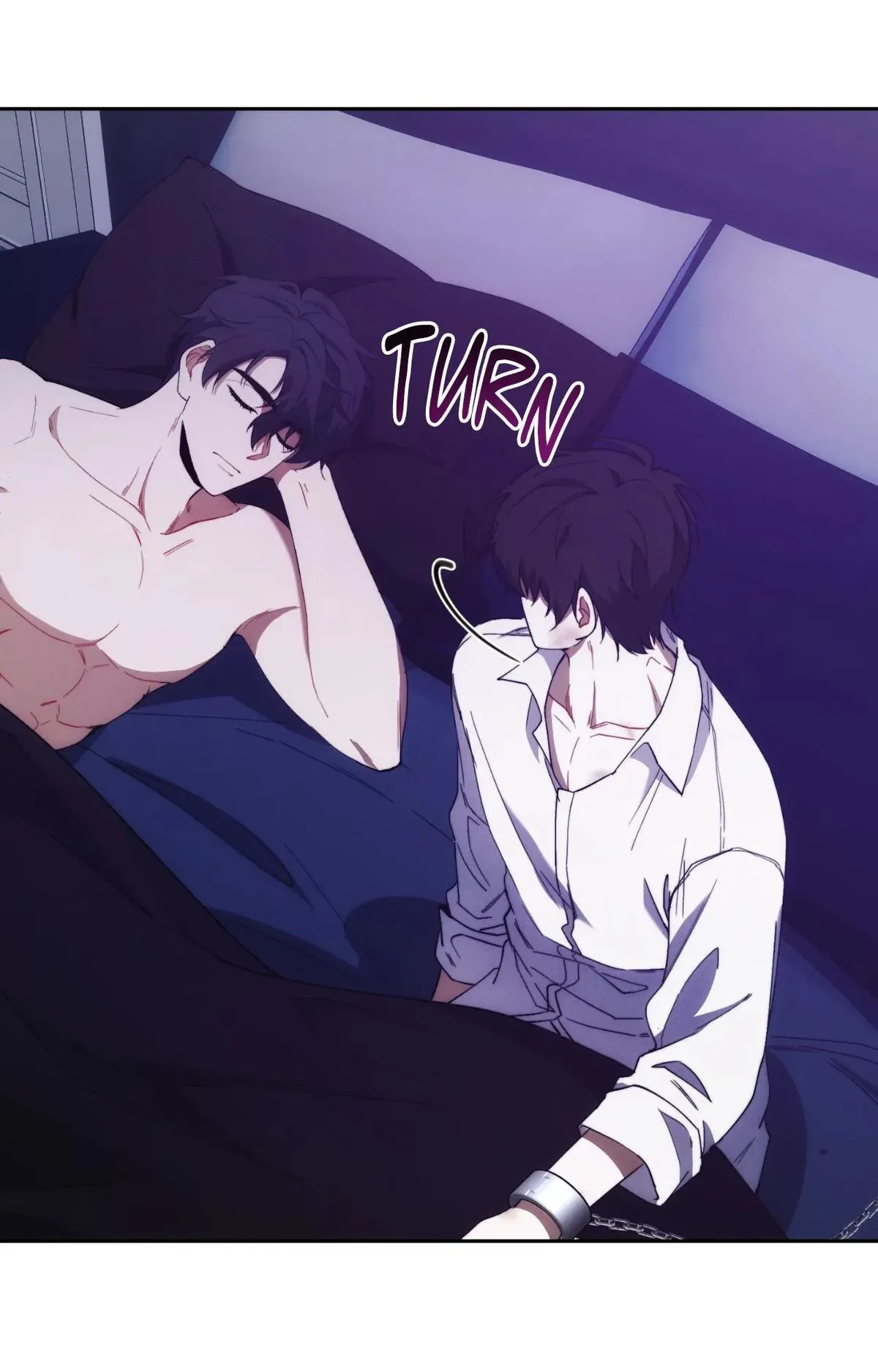 Red Mansion Chapter 43 Online - página 45
