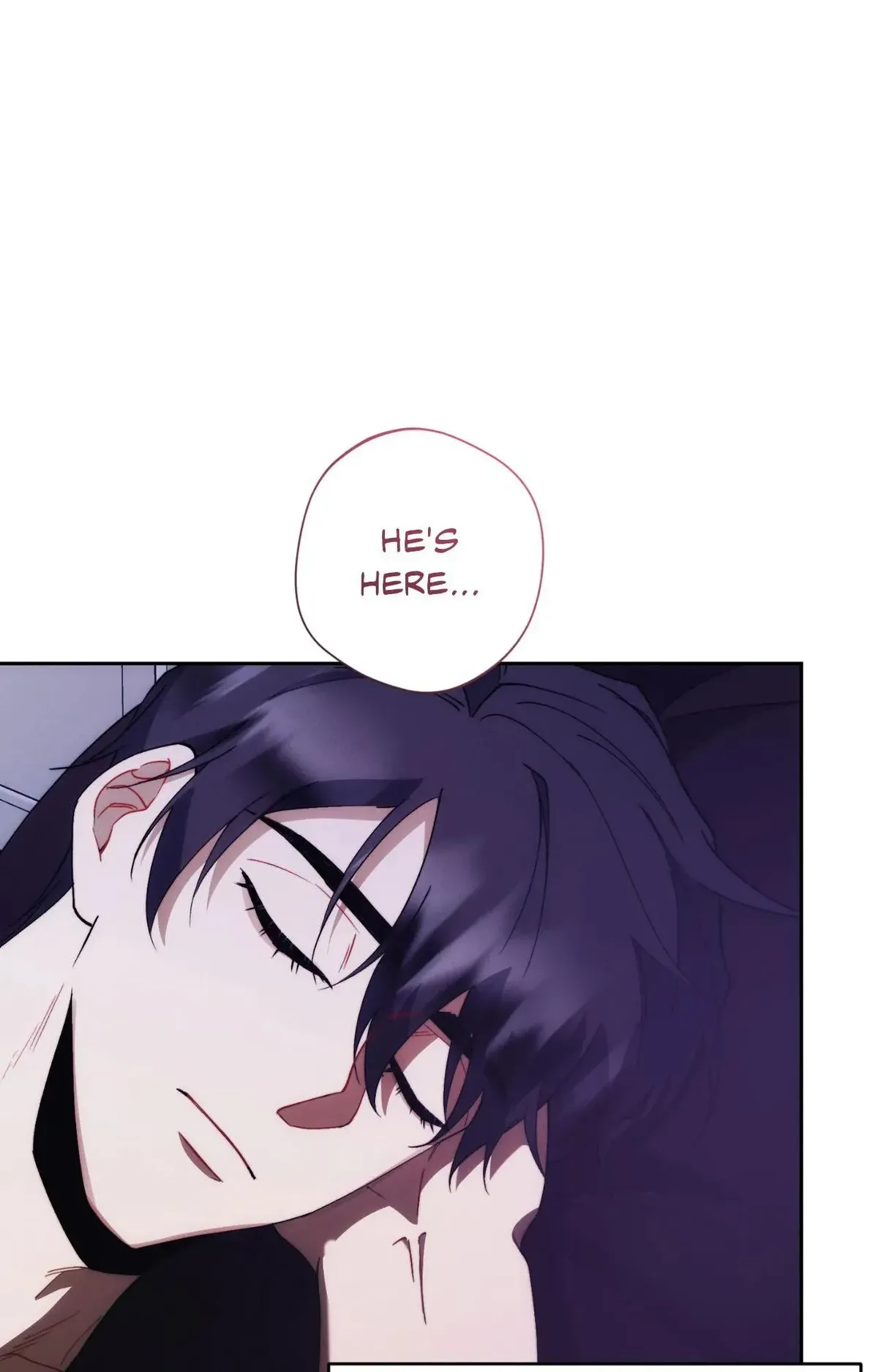 Red Mansion Chapter 43 Online - página 46