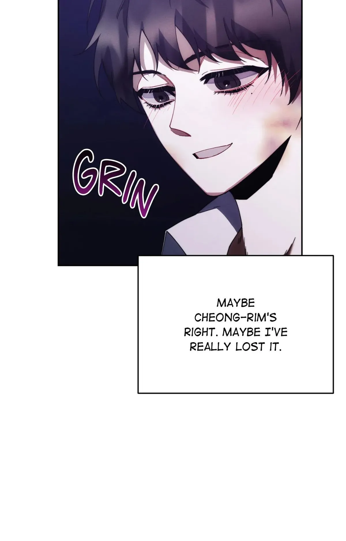 Red Mansion Chapter 43 Online - página 48
