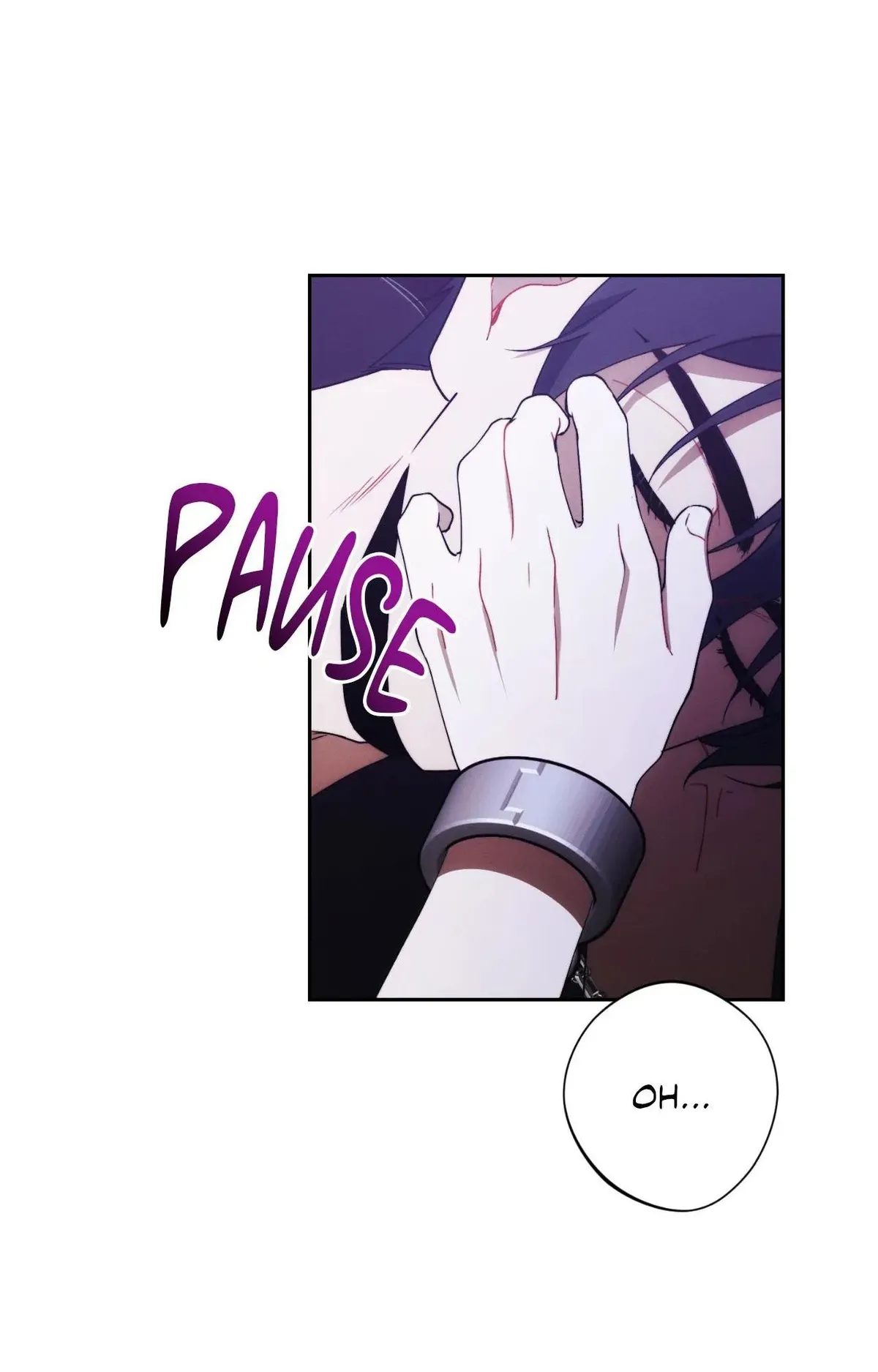 Red Mansion Chapter 43 Online - página 50
