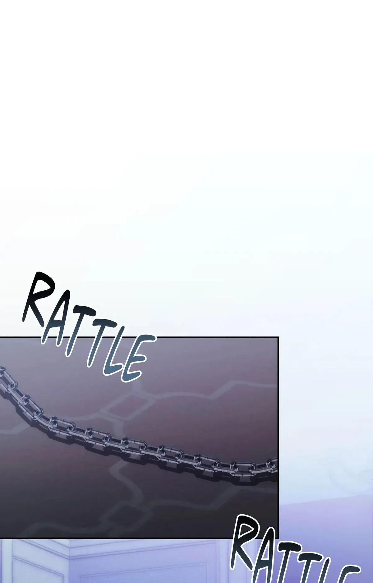 Red Mansion Chapter 43 Online - página 51