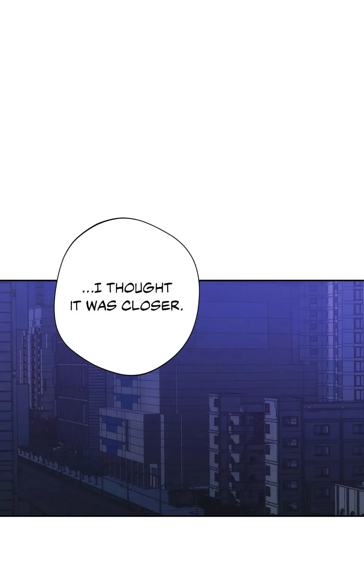Red Mansion Chapter 43 Online - página 53