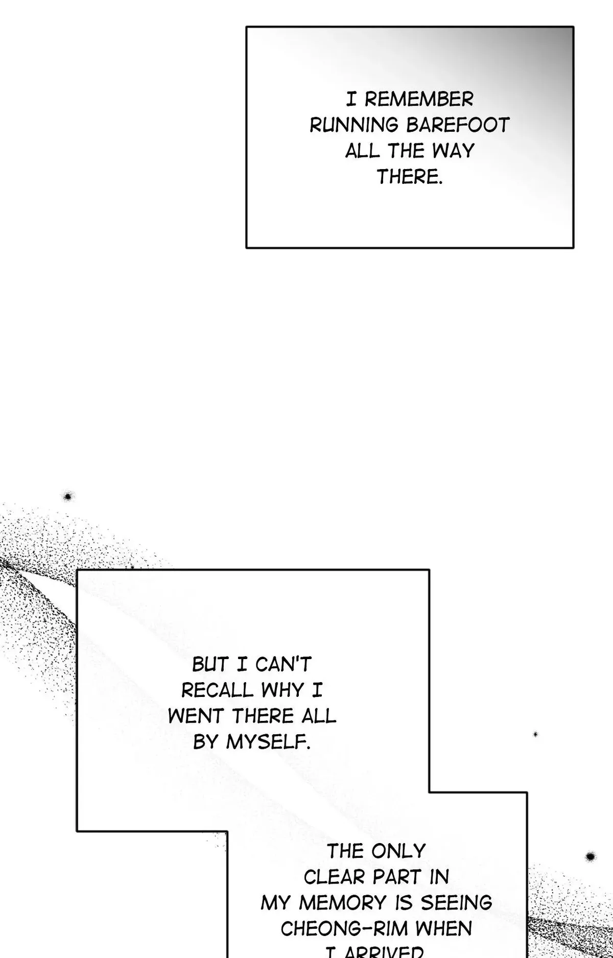 Red Mansion Chapter 43 Online - página 54