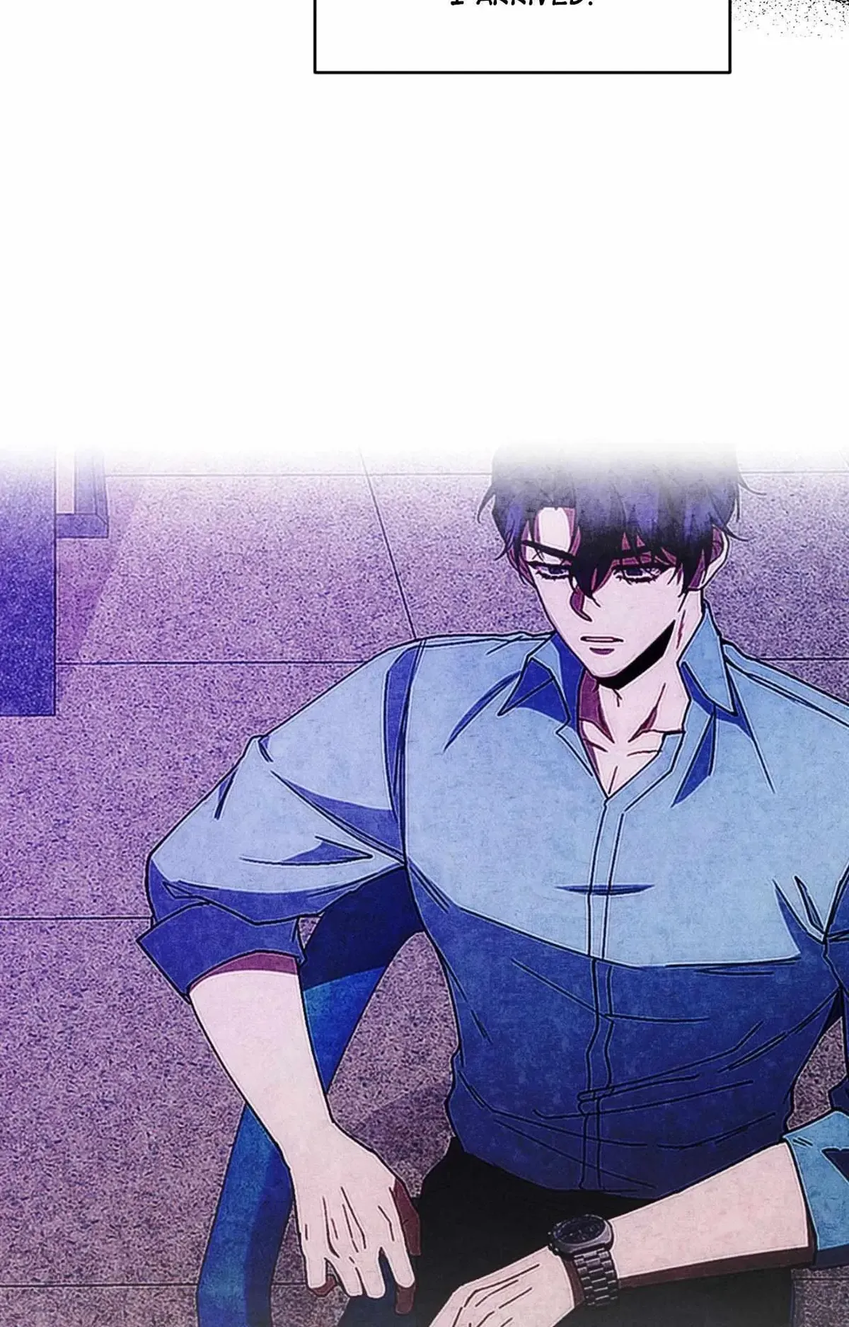 Red Mansion Chapter 43 Online - página 55