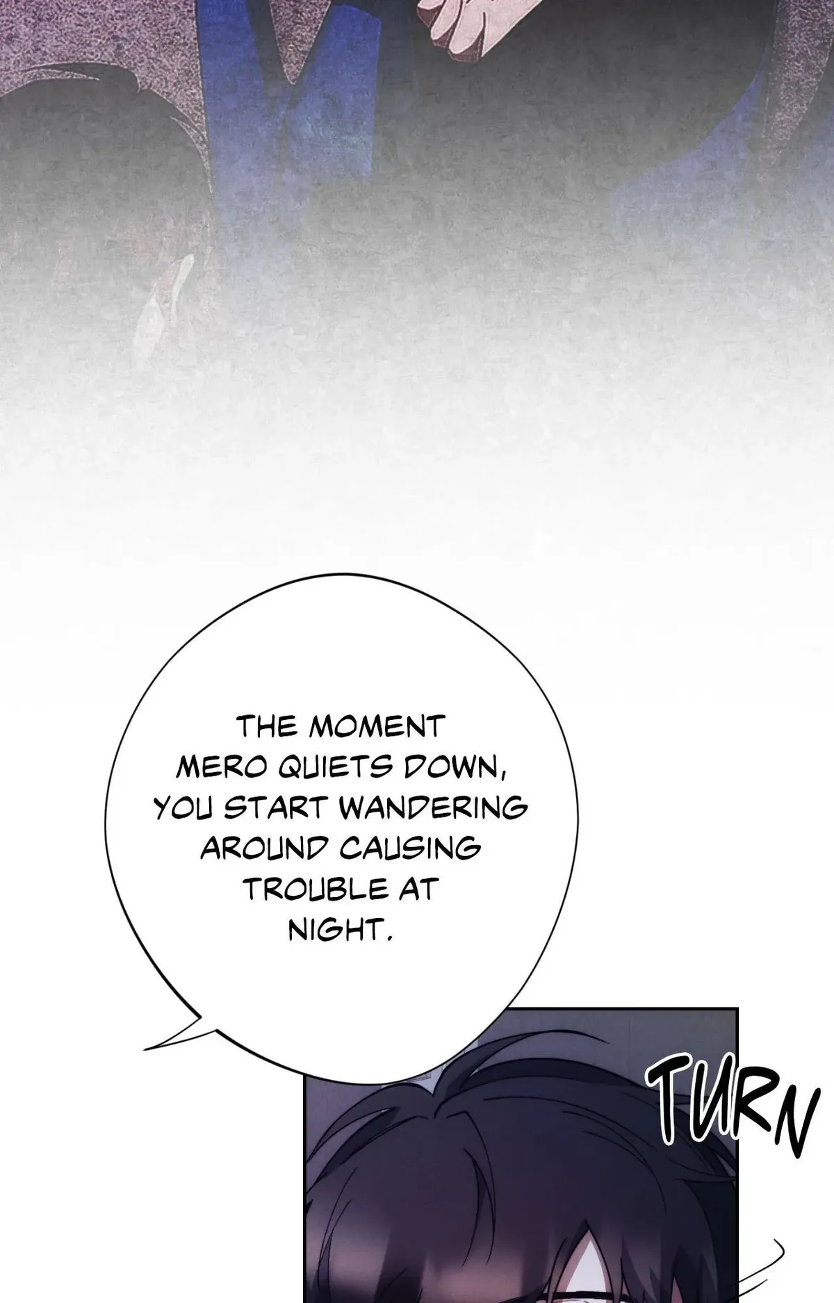 Red Mansion Chapter 43 Online - página 56