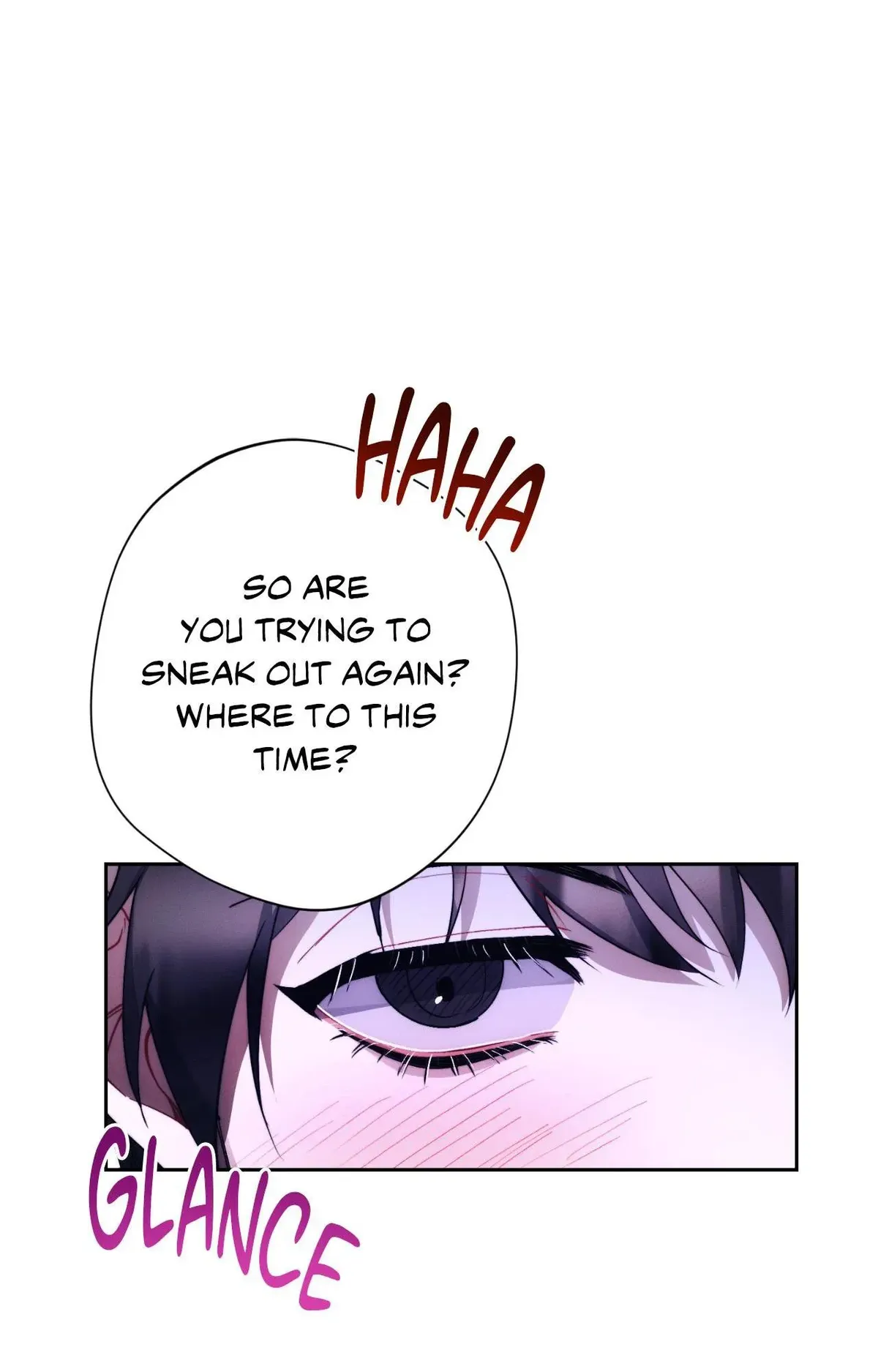 Red Mansion Chapter 43 Online - página 59
