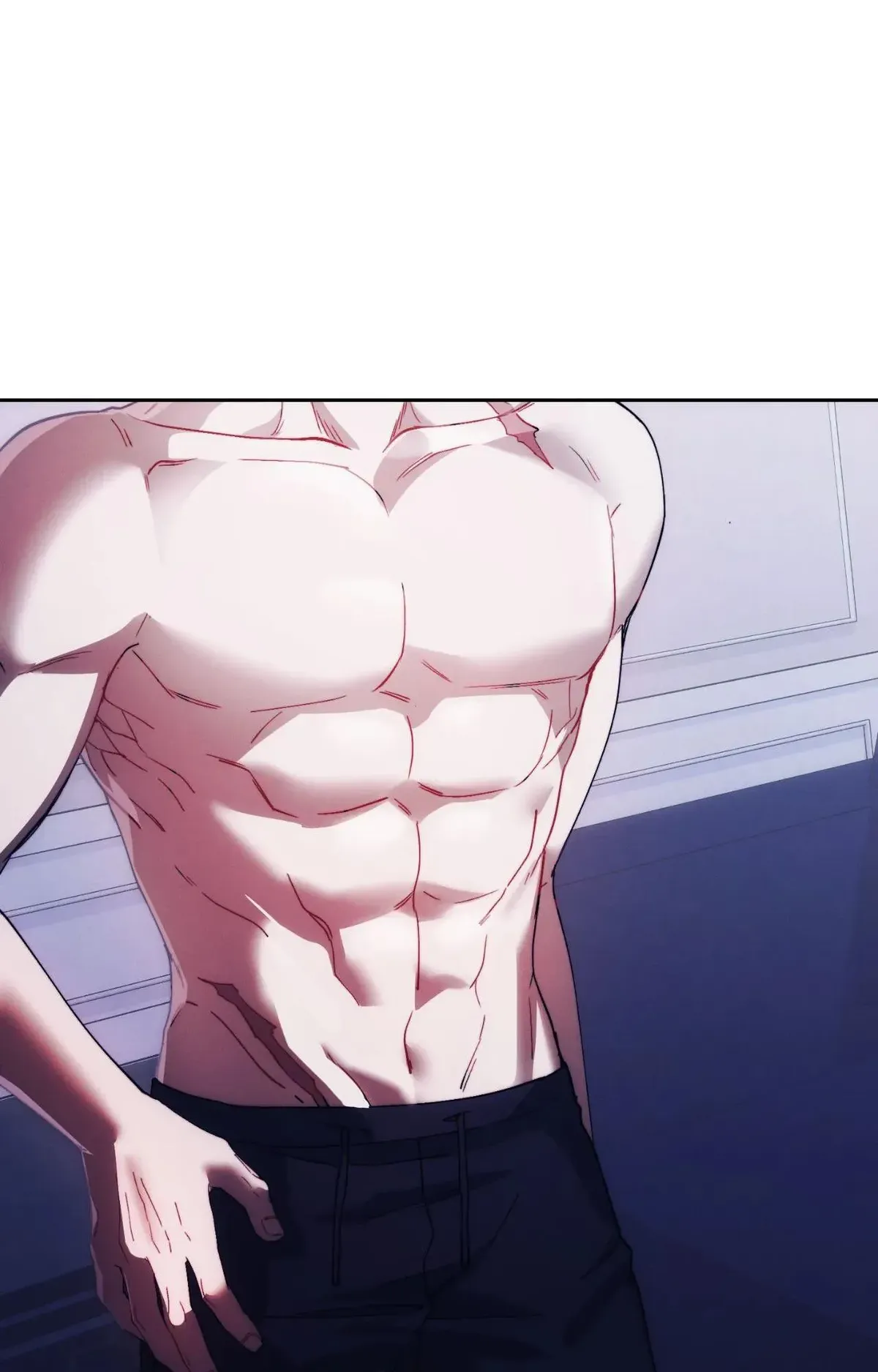 Red Mansion Chapter 43 Online - página 60