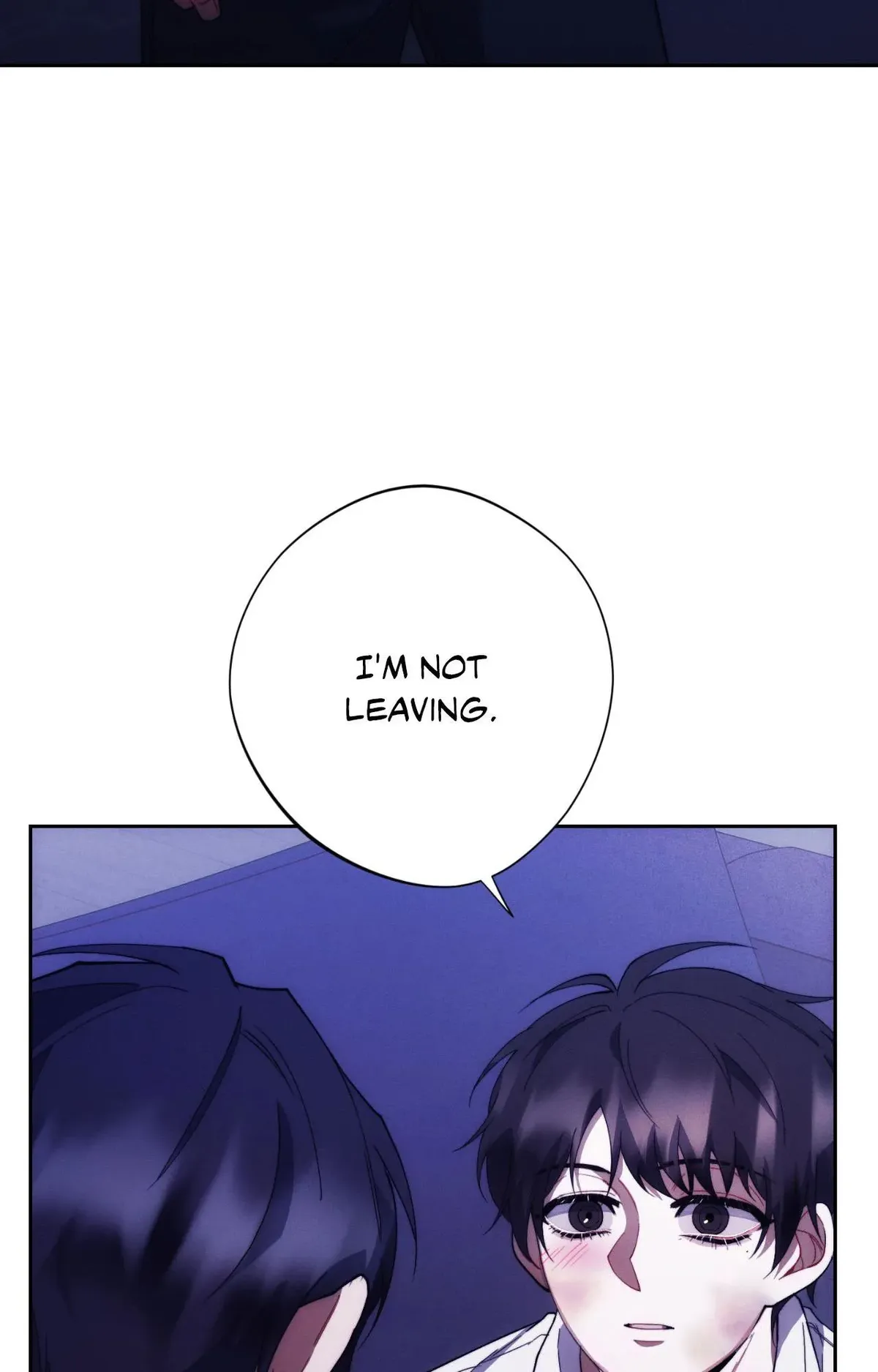 Red Mansion Chapter 43 Online - página 61