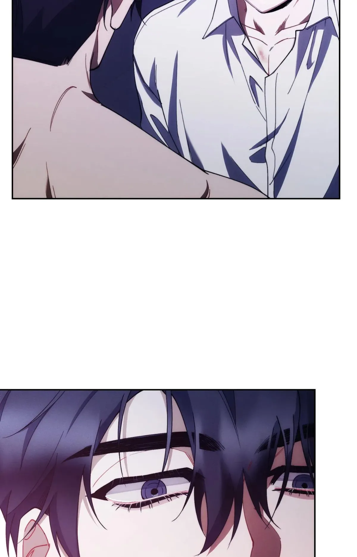 Red Mansion Chapter 43 Online - página 62