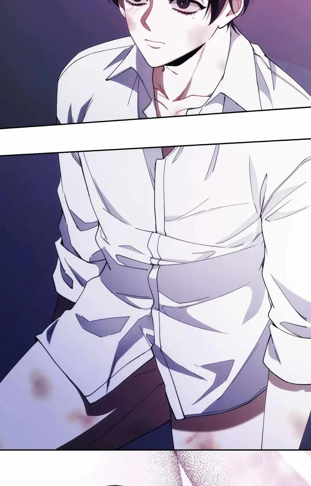 Red Mansion Chapter 43 Online - página 64