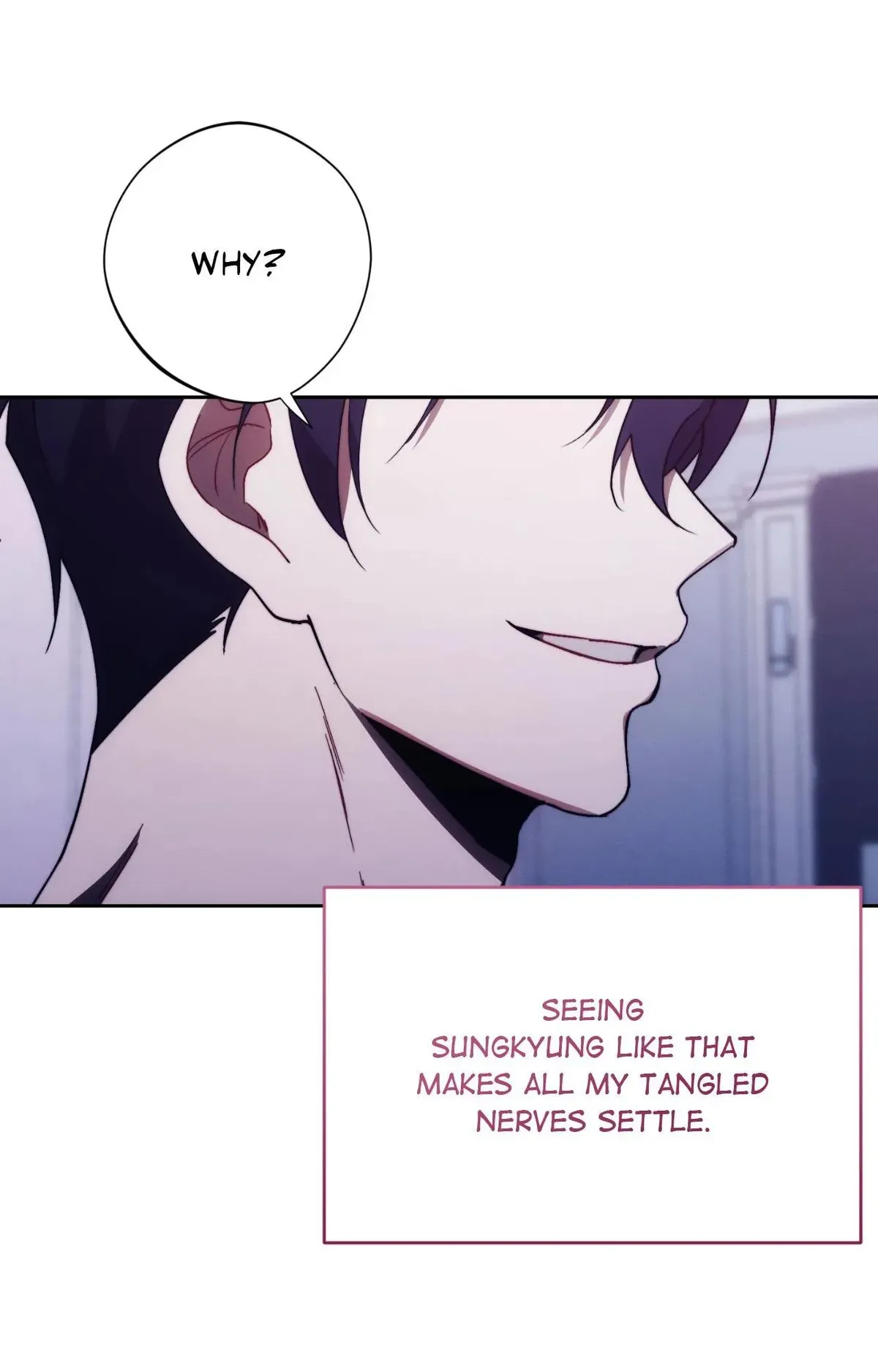 Red Mansion Chapter 43 Online - página 66