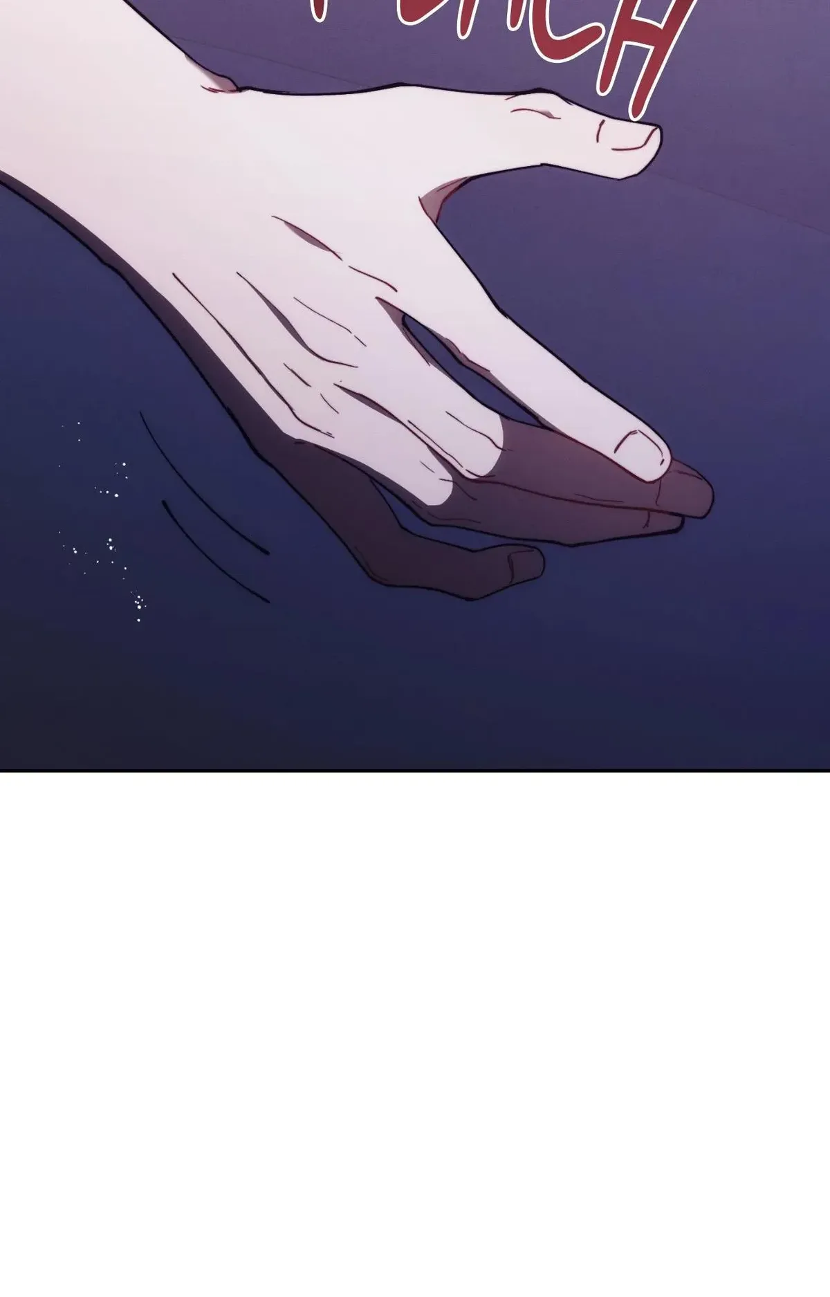 Red Mansion Chapter 43 Online - página 68