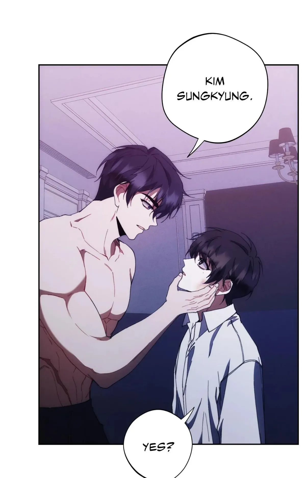 Red Mansion Chapter 43 Online - página 69