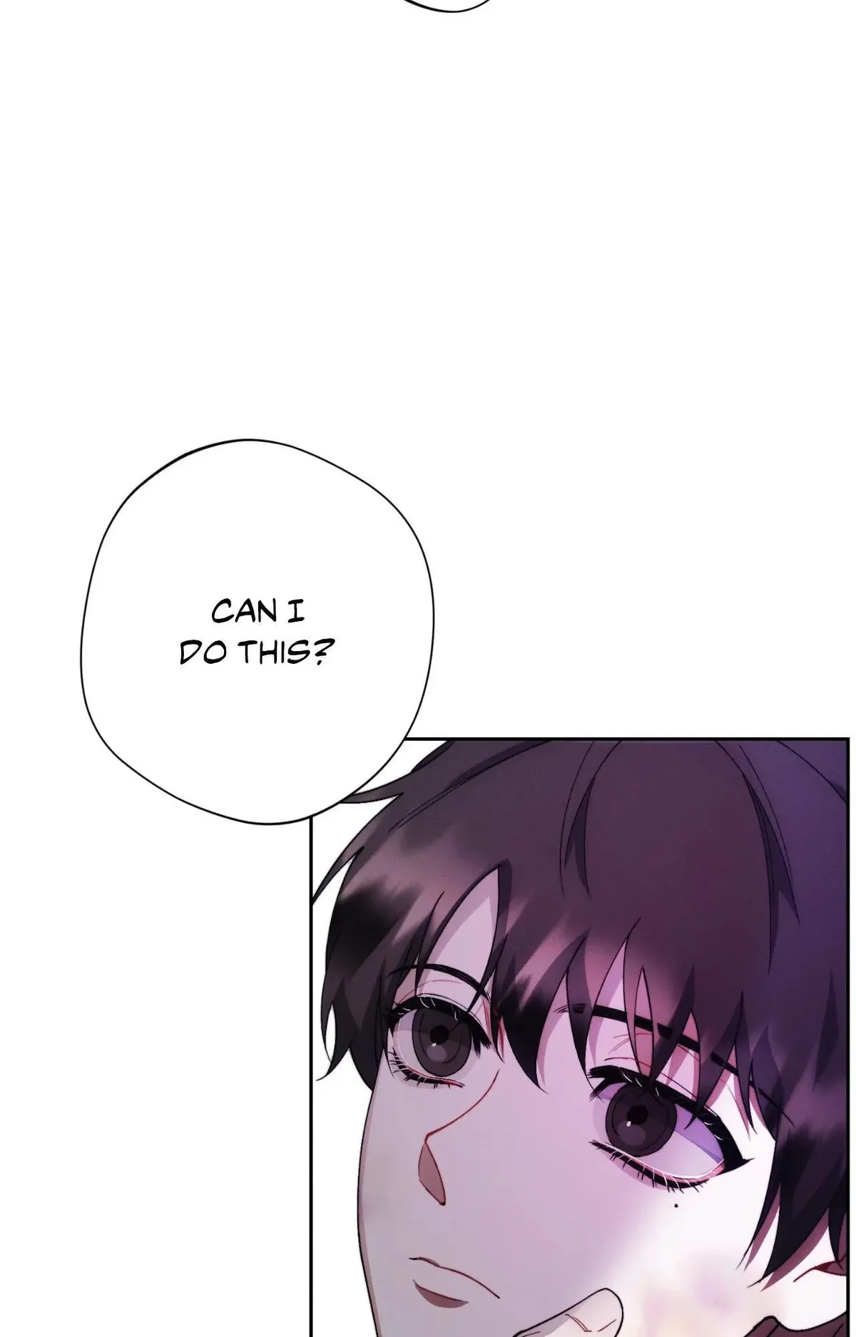 Red Mansion Chapter 43 Online - página 70