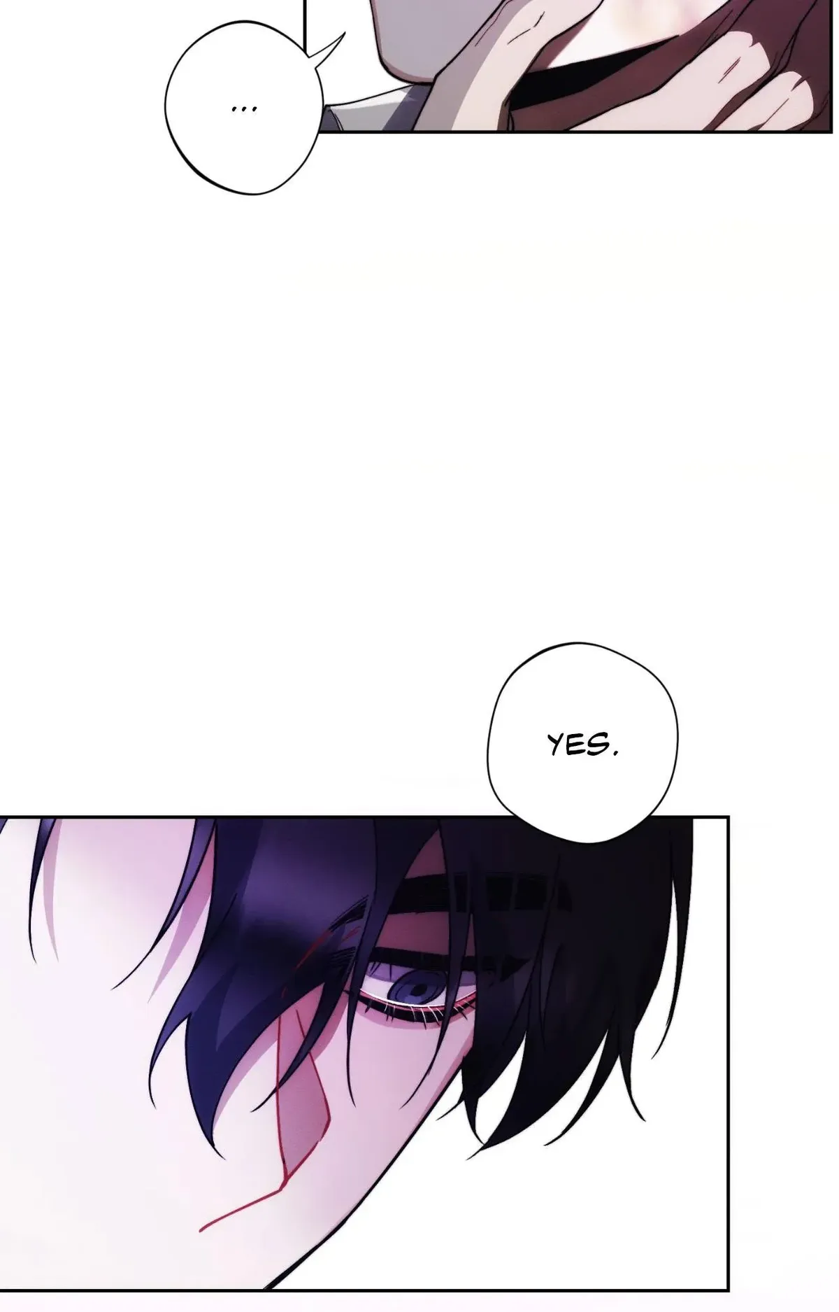 Red Mansion Chapter 43 Online - página 71