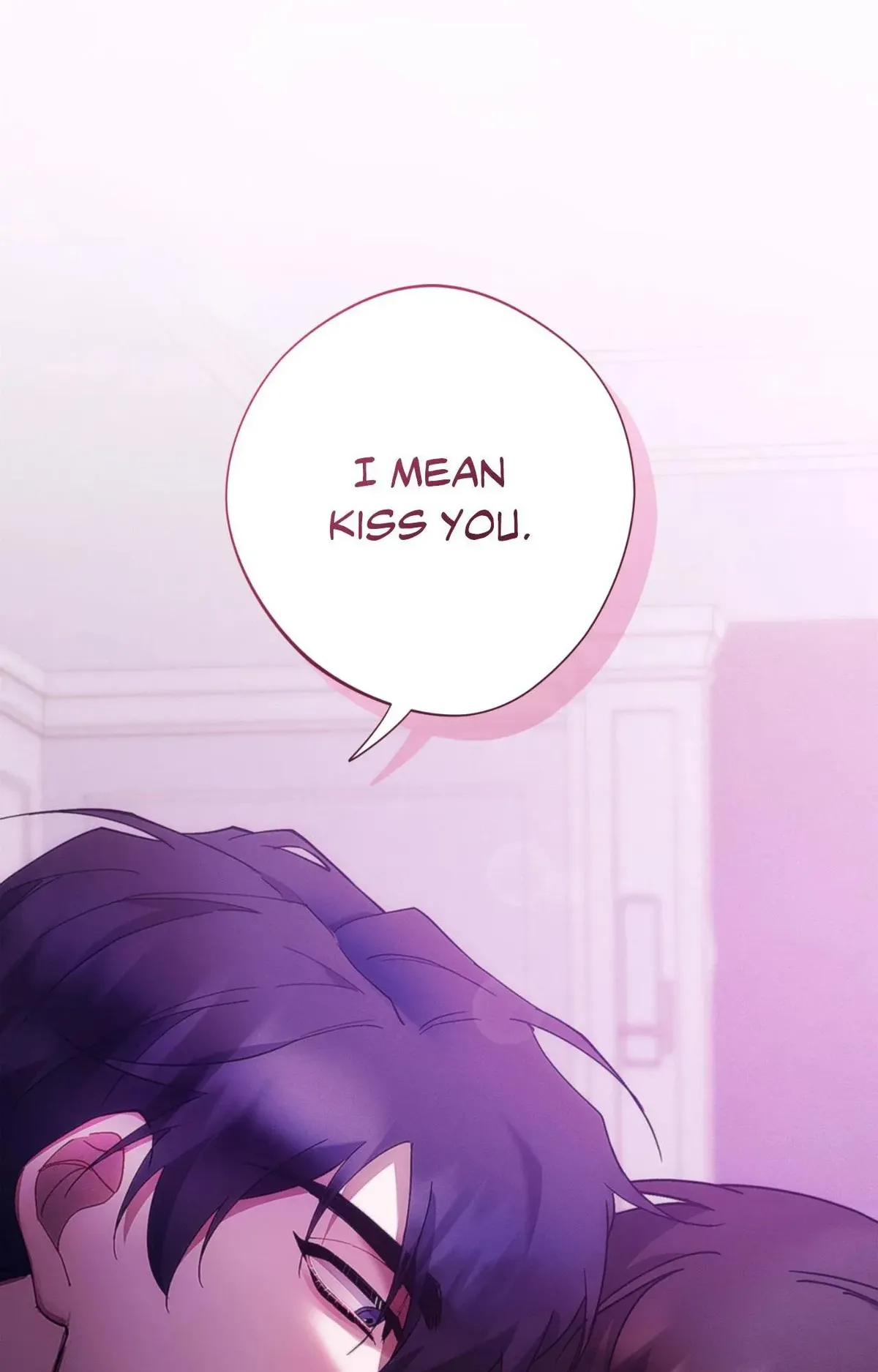 Red Mansion Chapter 43 Online - página 72