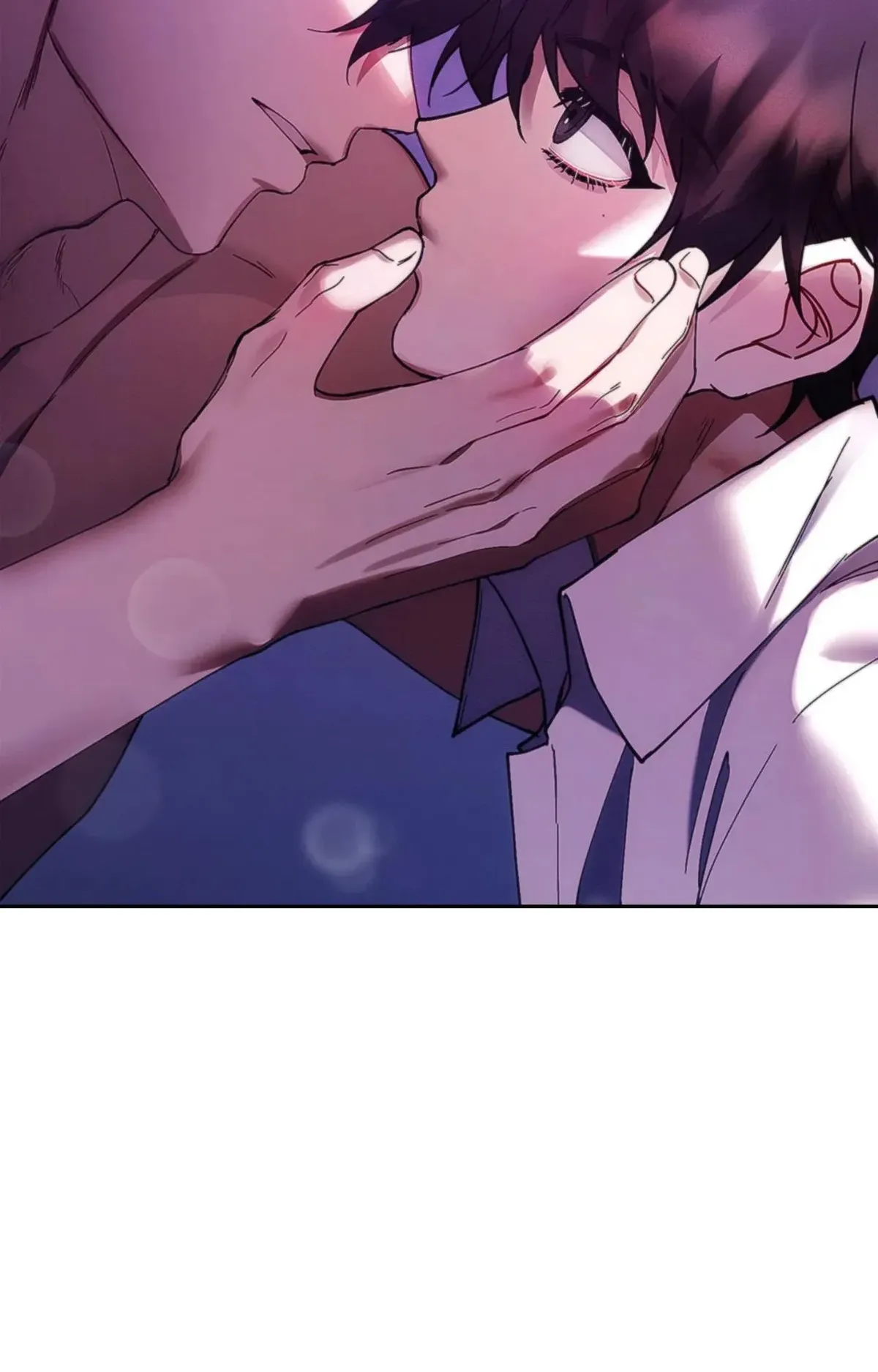 Red Mansion Chapter 43 Online - página 73
