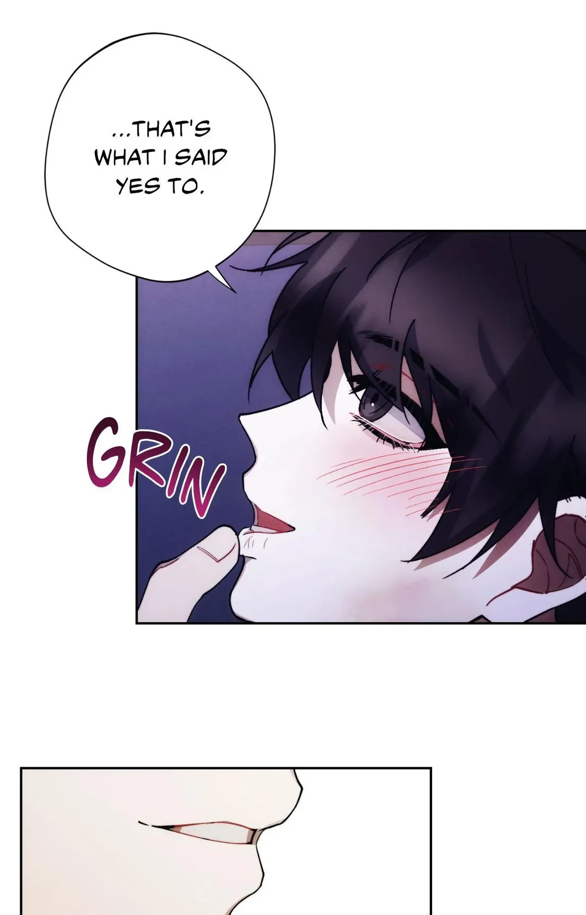 Red Mansion Chapter 43 Online - página 74