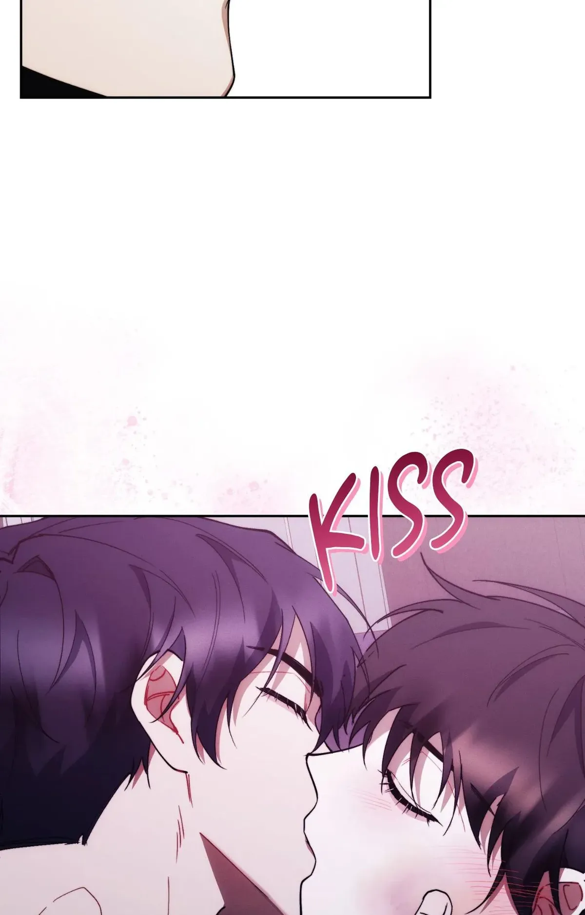 Red Mansion Chapter 43 Online - página 75